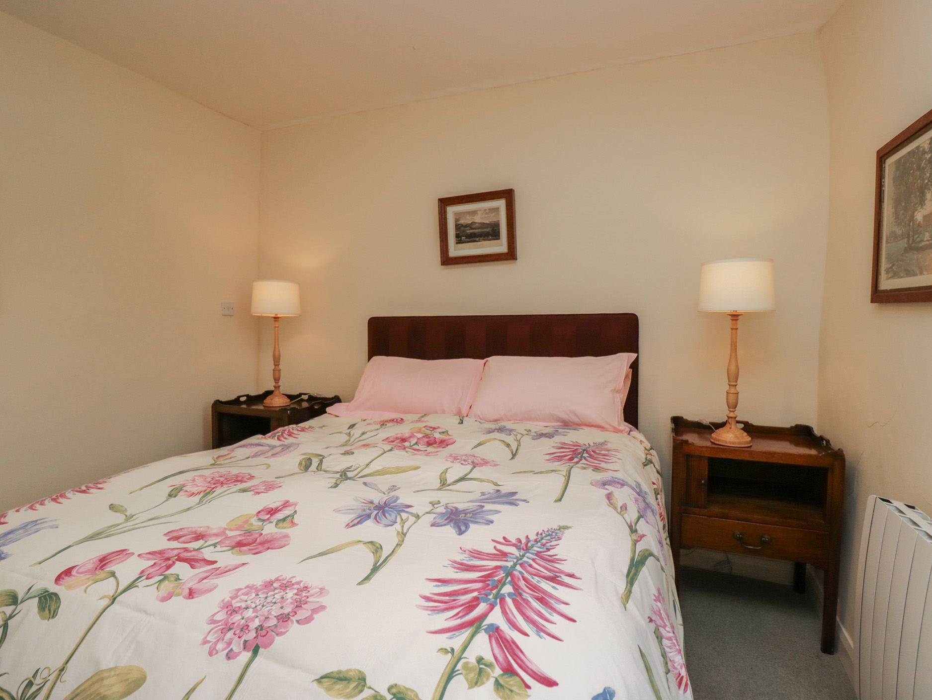 Property image 16 for SC1183047