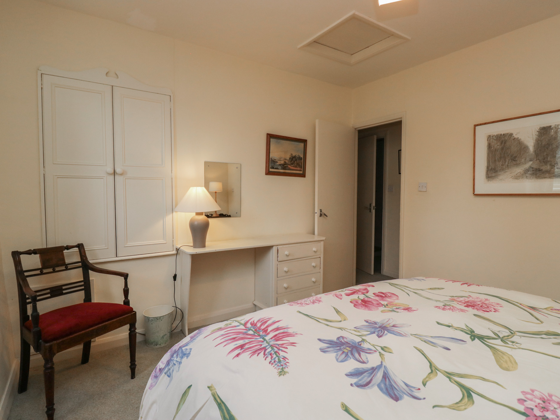 Property image 17 for SC1183047