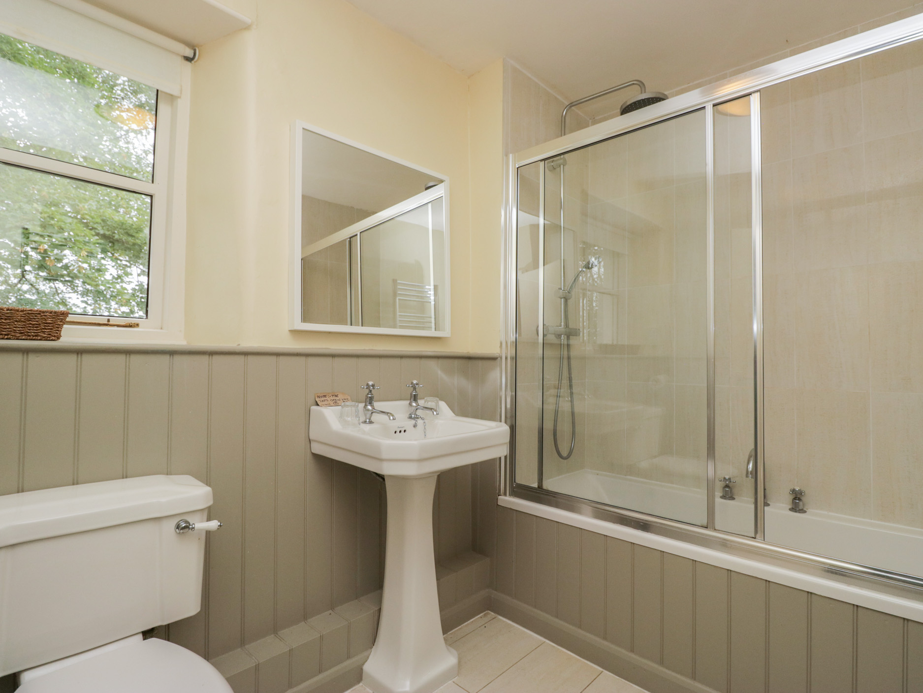 Property image 18 for SC1183047