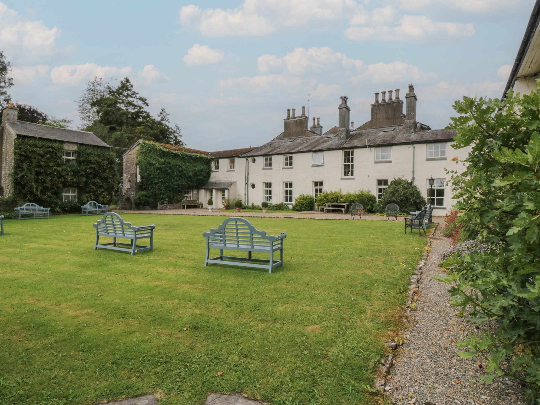 Property image 22 for SC1183047