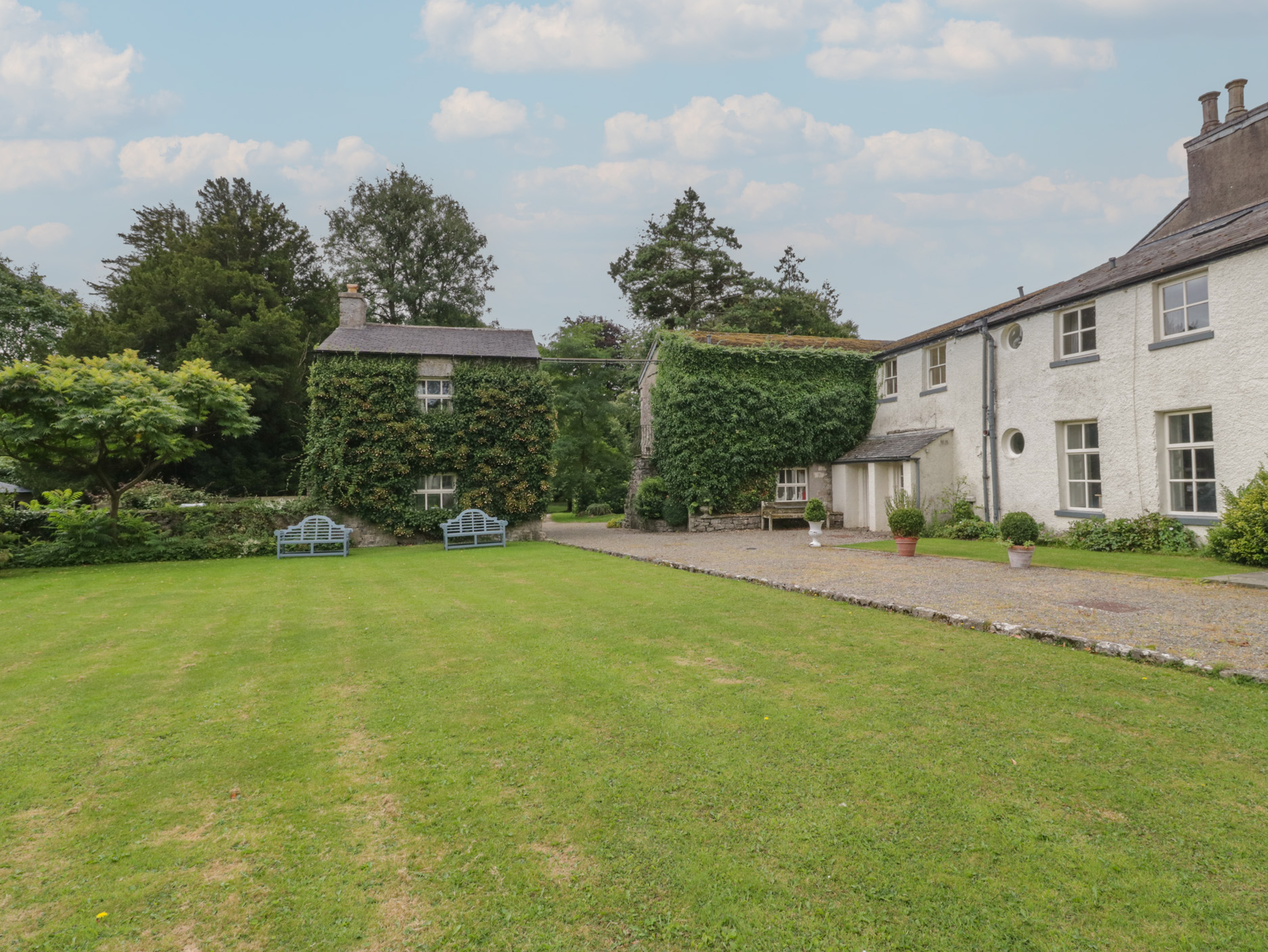 Property image 24 for SC1183047