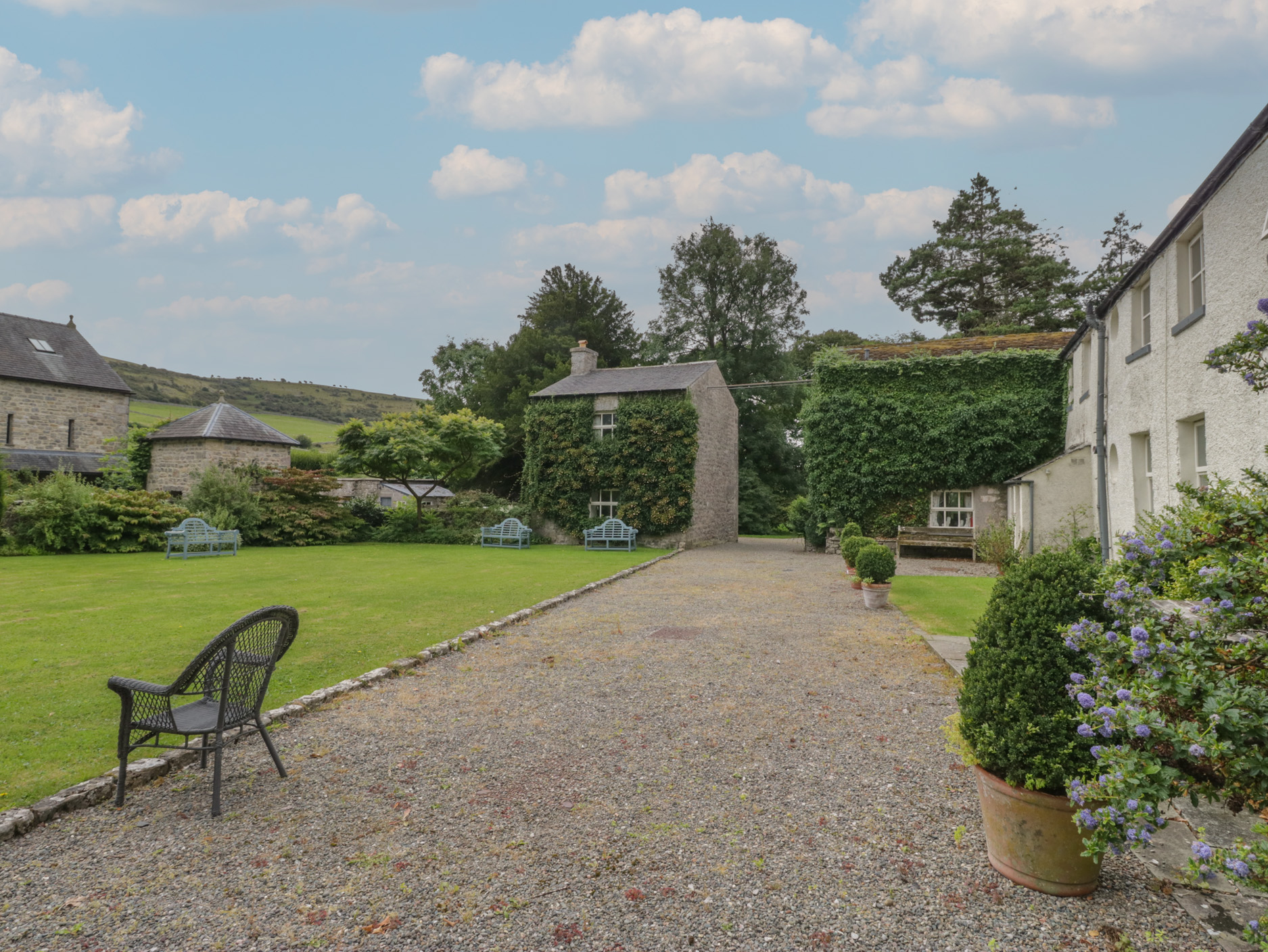 Property image 25 for SC1183047