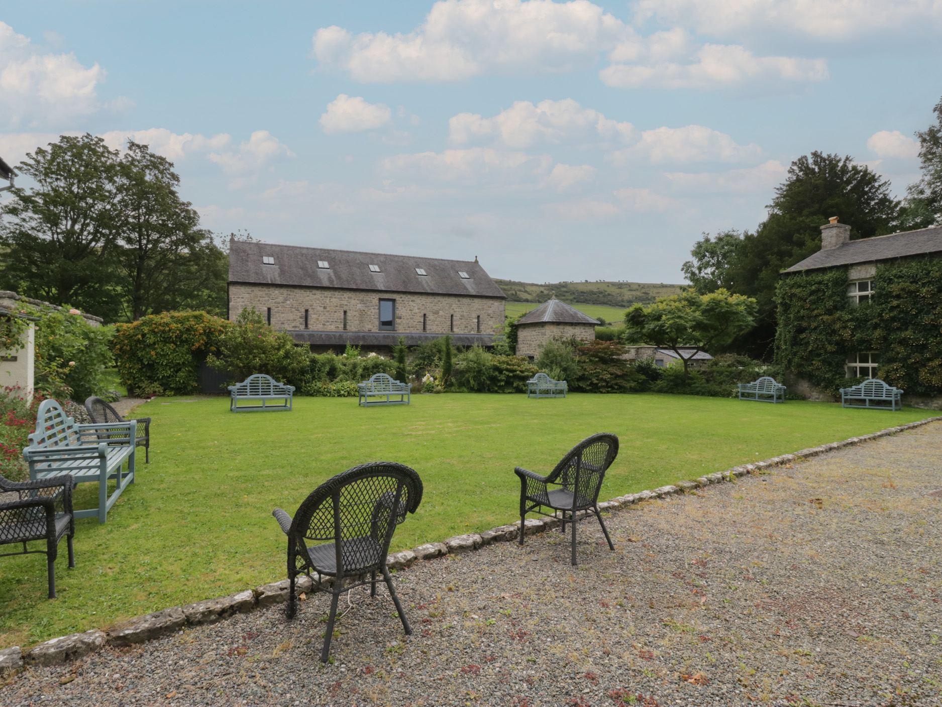 Property image 26 for SC1183047