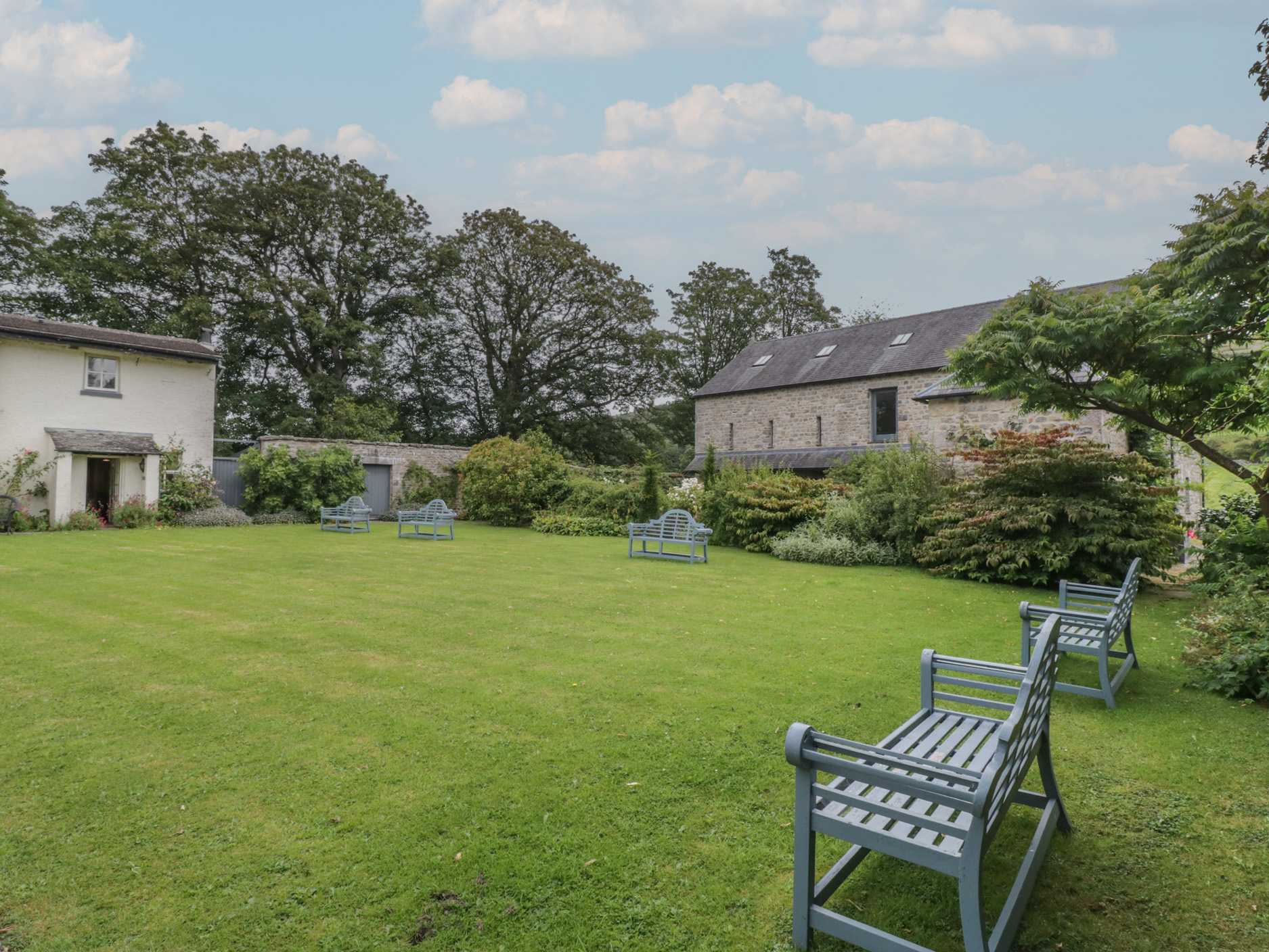 Property image 27 for SC1183047