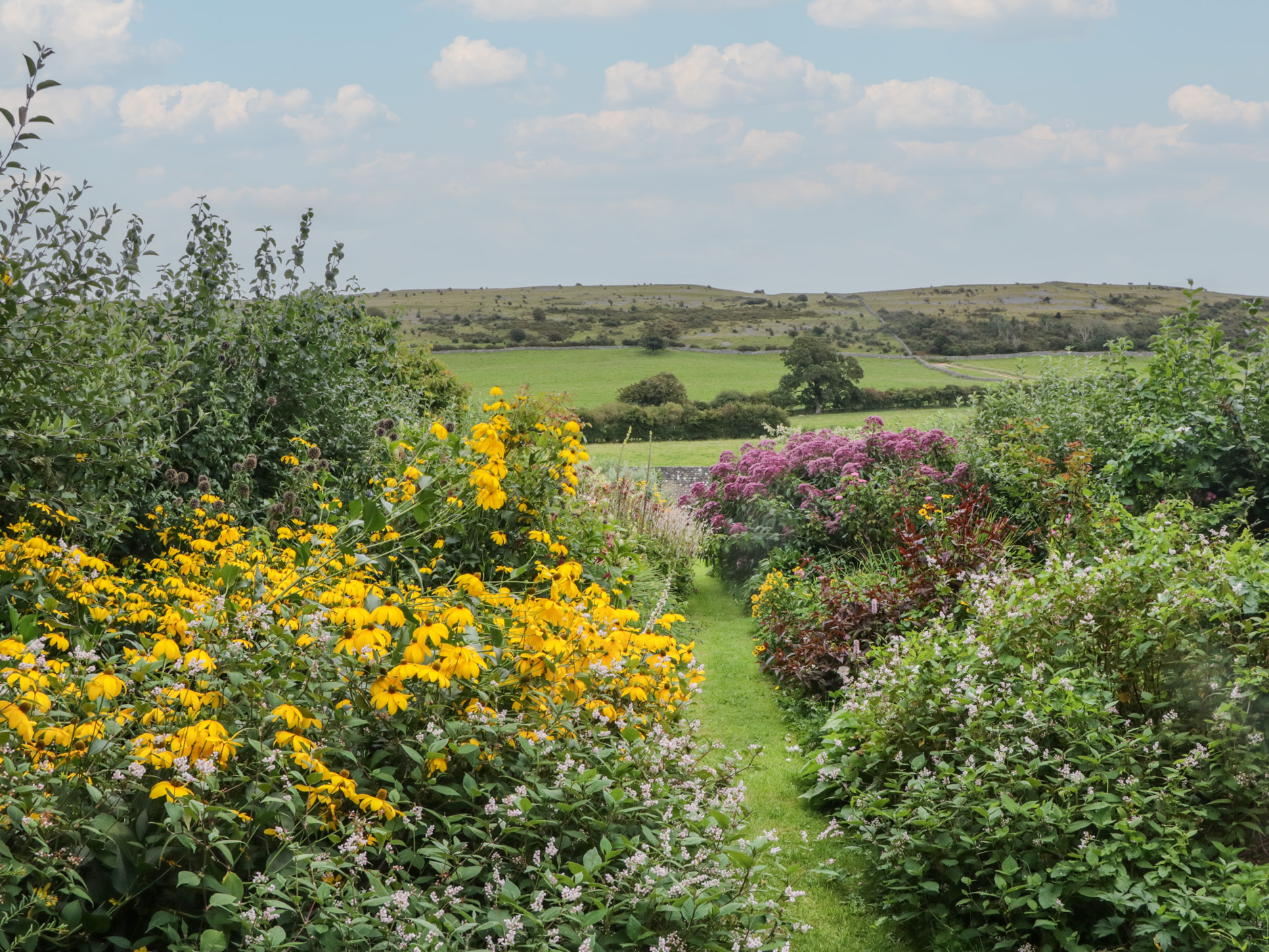 Property image 28 for SC1183047