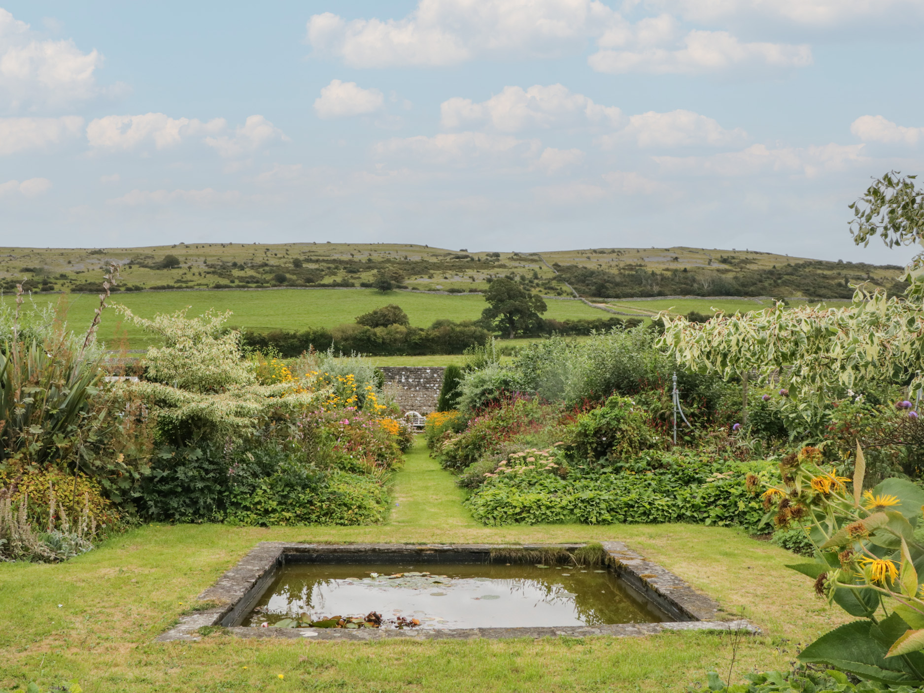 Property image 29 for SC1183047