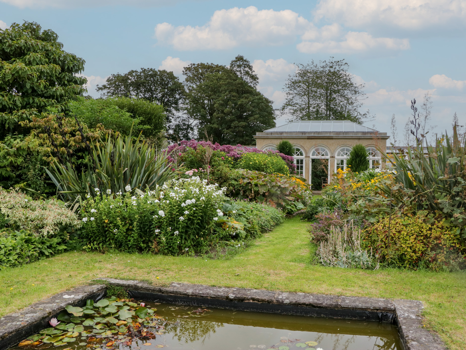 Property image 30 for SC1183047