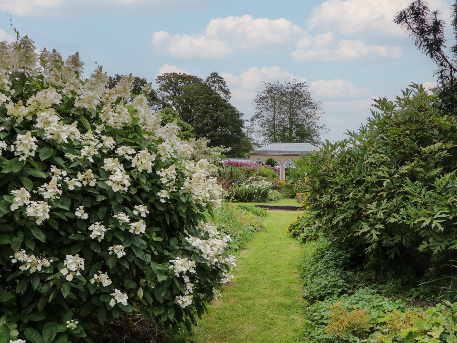 Property image 33 for SC1183047