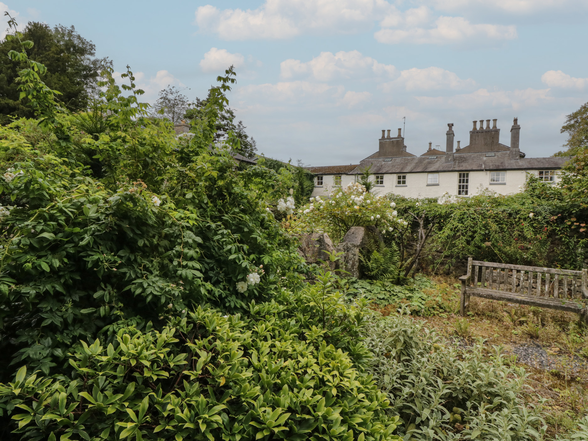 Property image 38 for SC1183047