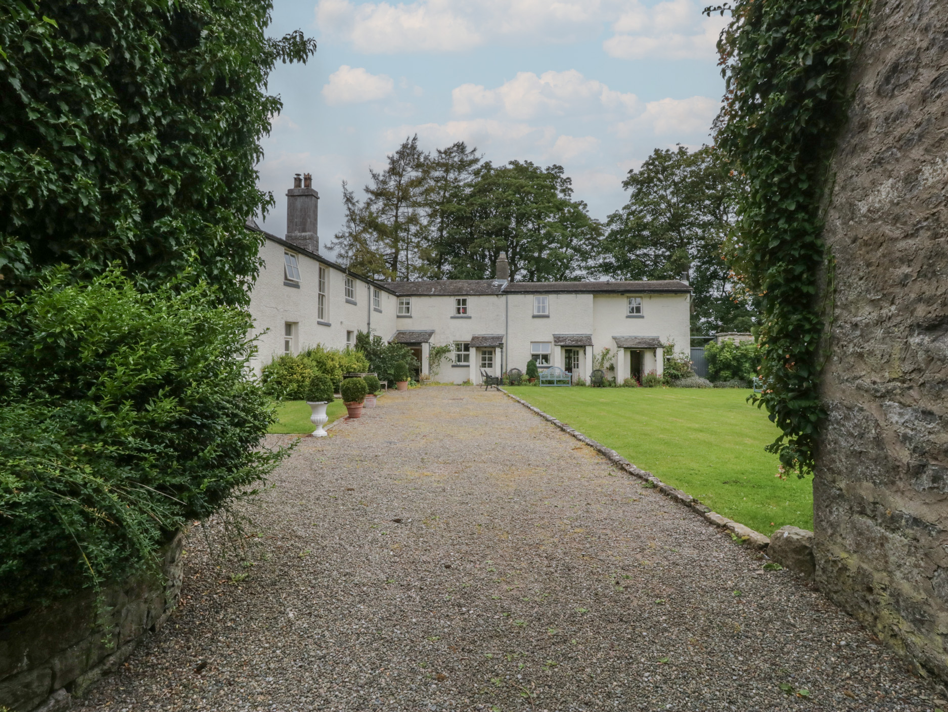 Property image 41 for SC1183047