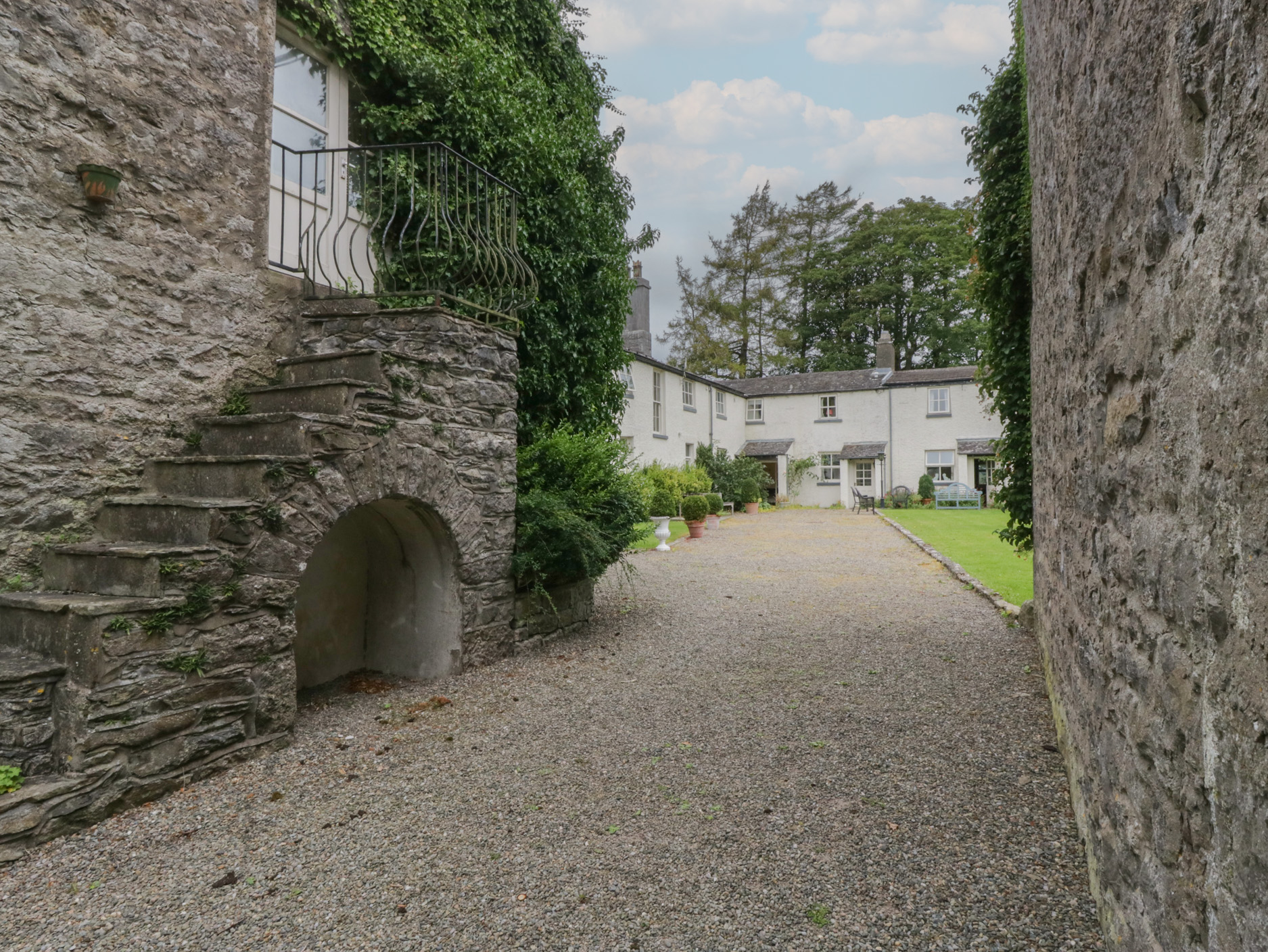 Property image 42 for SC1183047