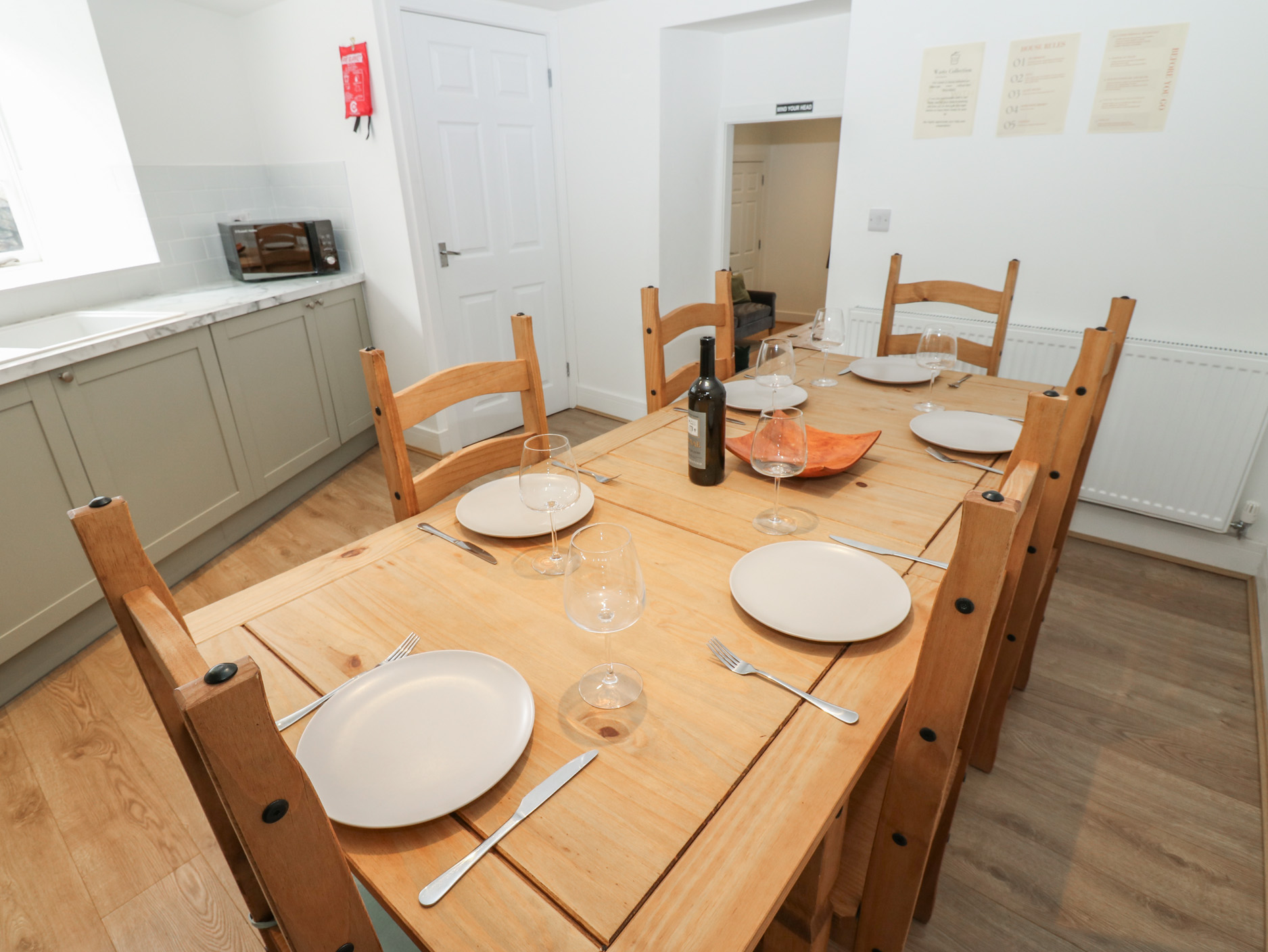 Property image 9 for SC1183056