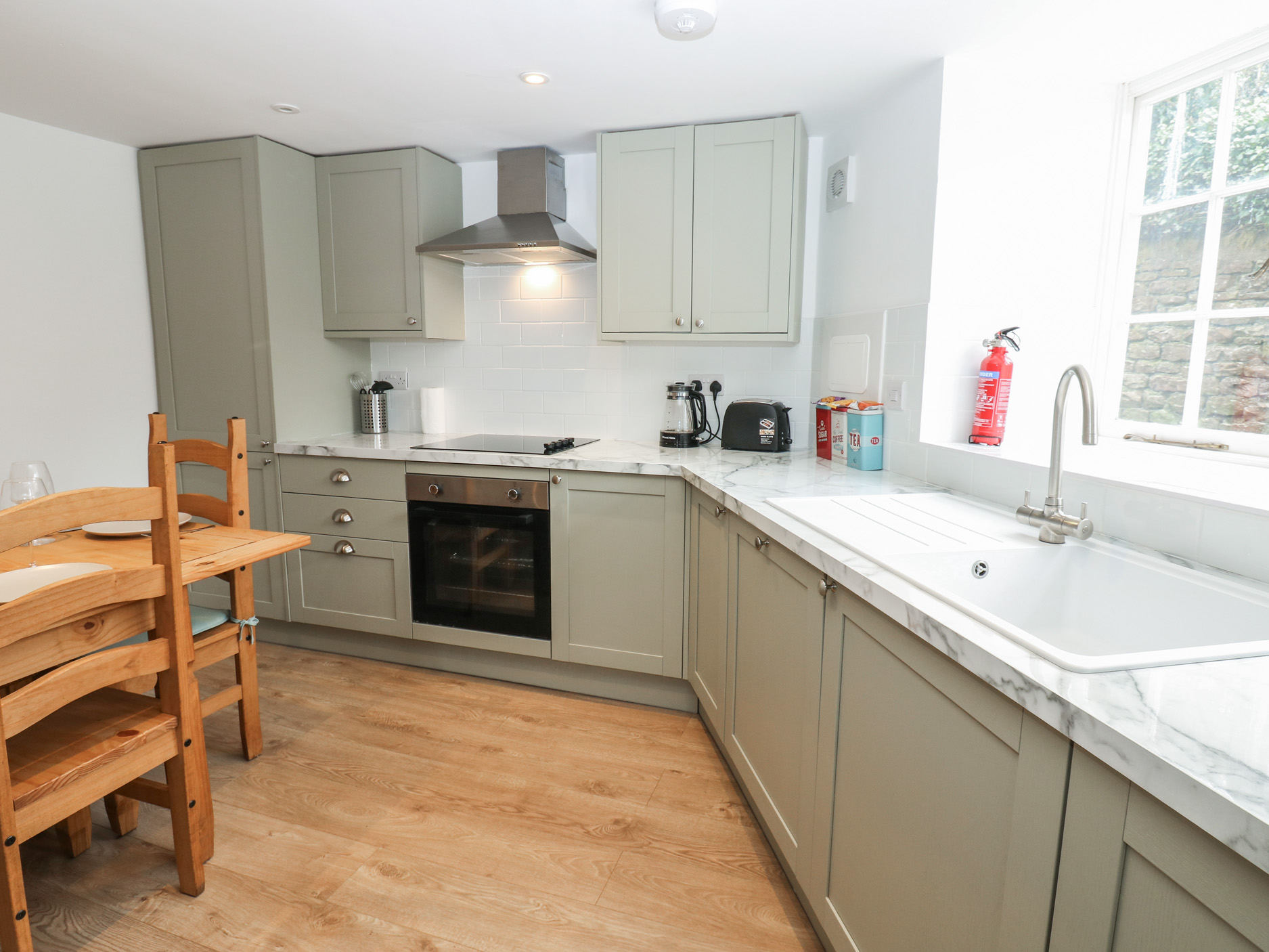 Property image 10 for SC1183056