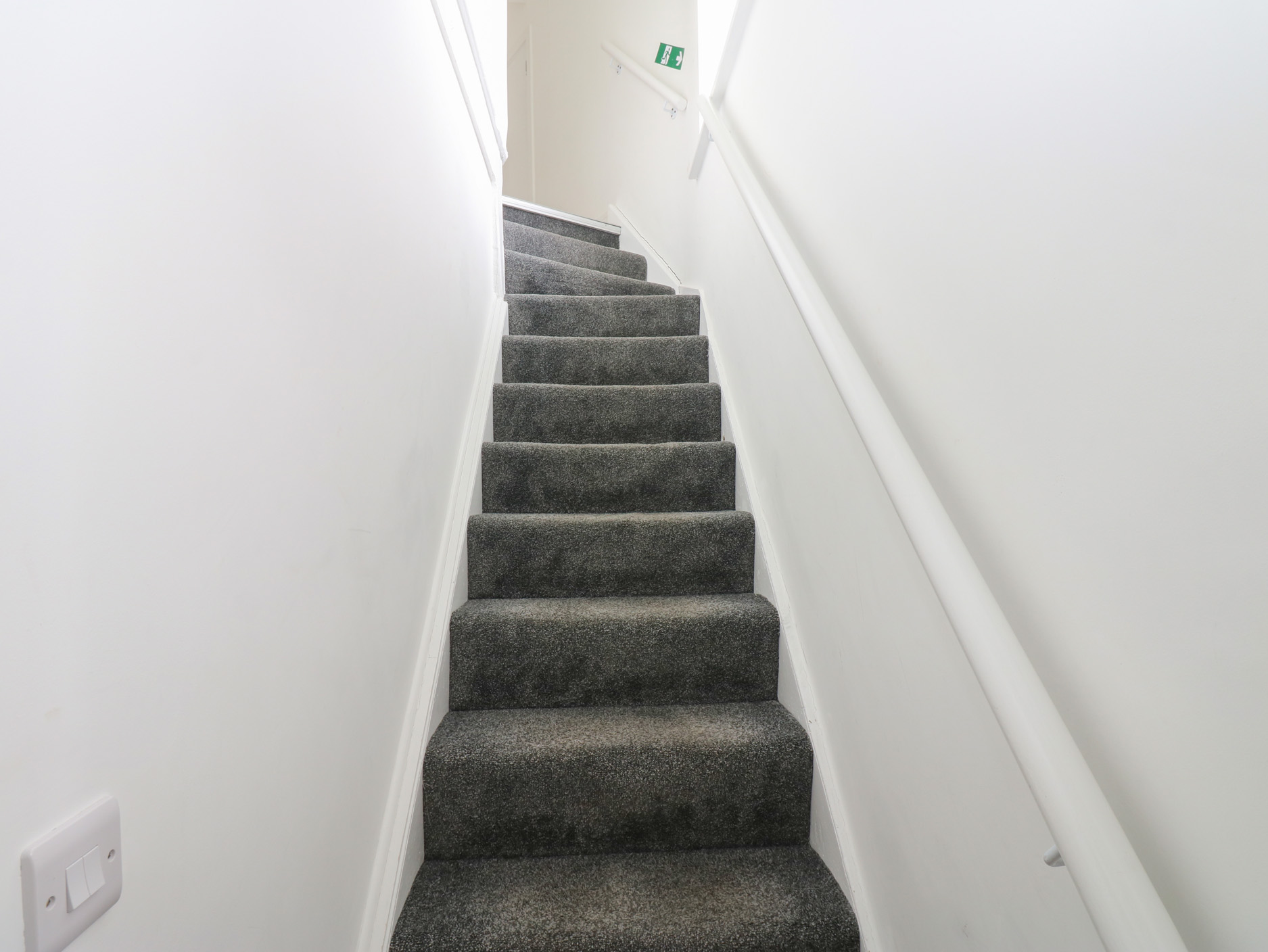 Property image 11 for SC1183056