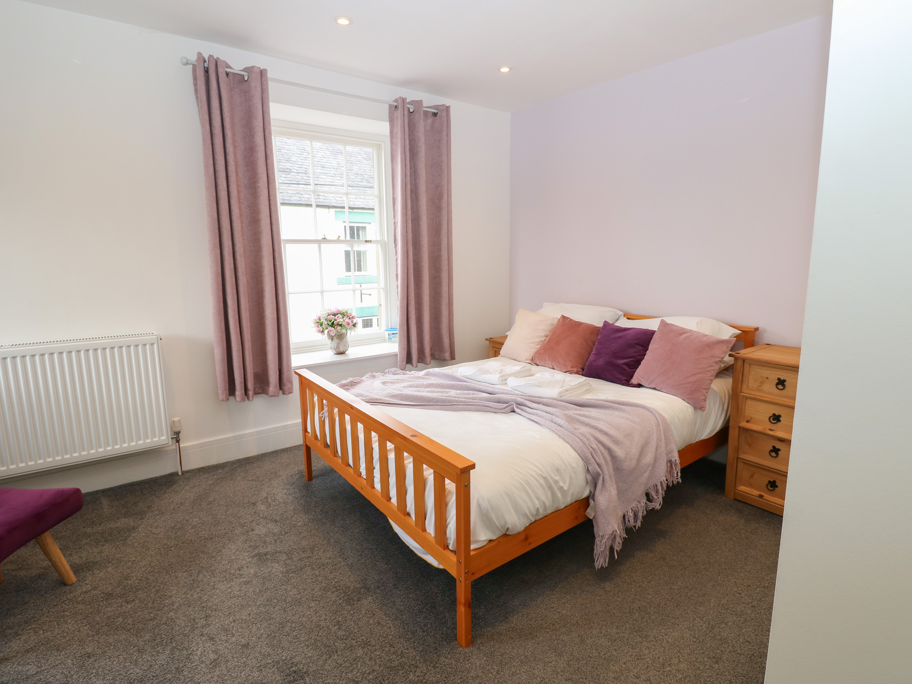 Property image 12 for SC1183056