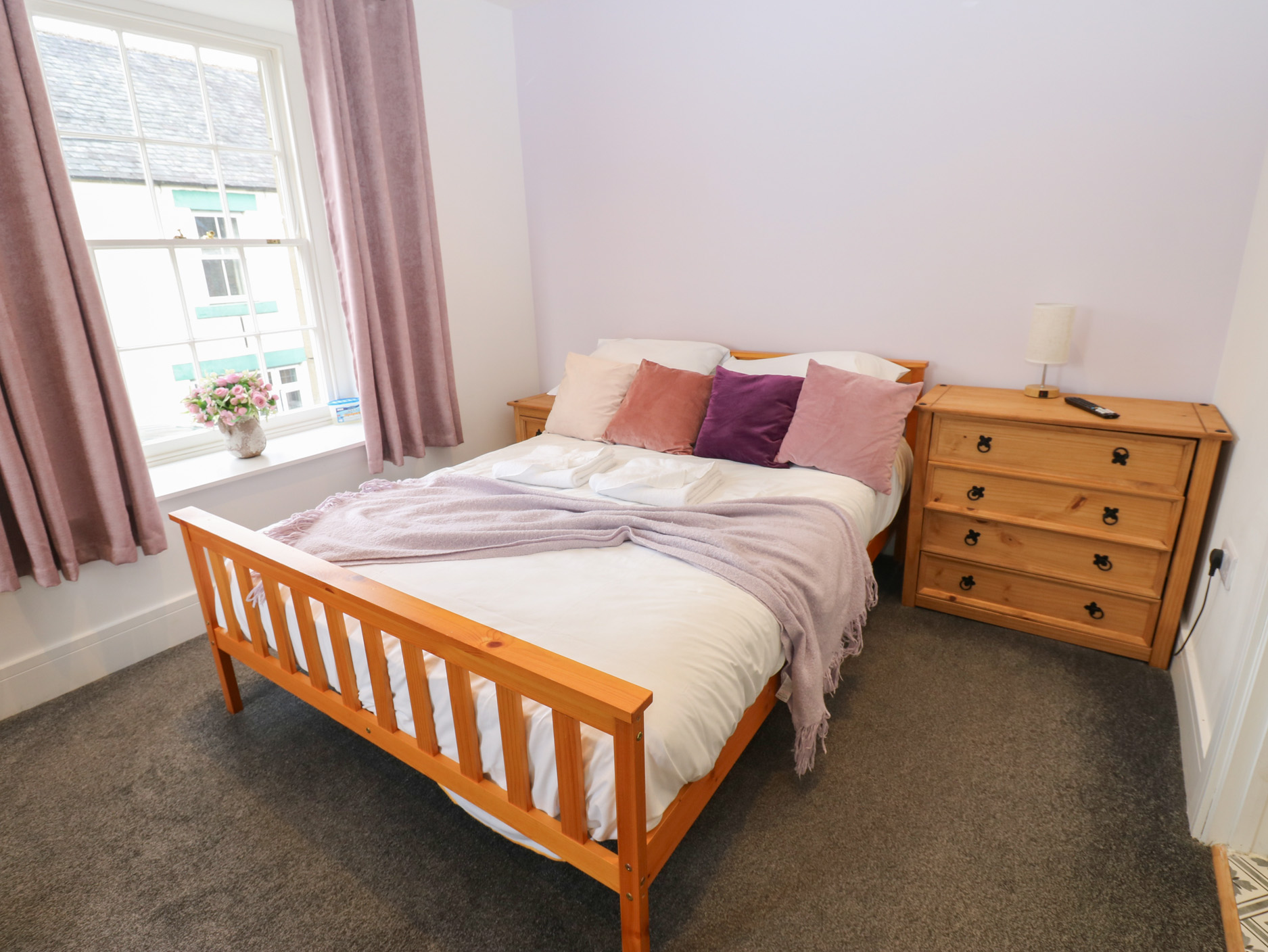 Property image 13 for SC1183056