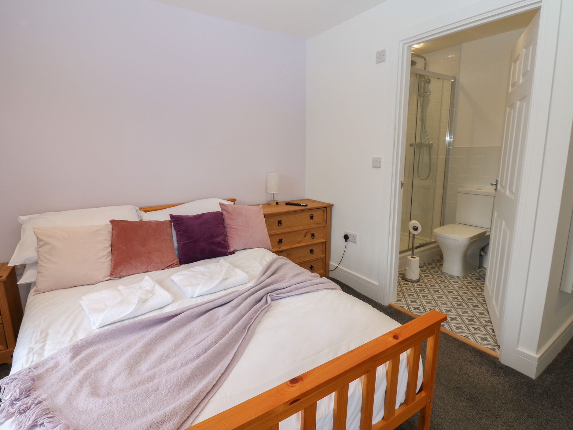 Property image 14 for SC1183056