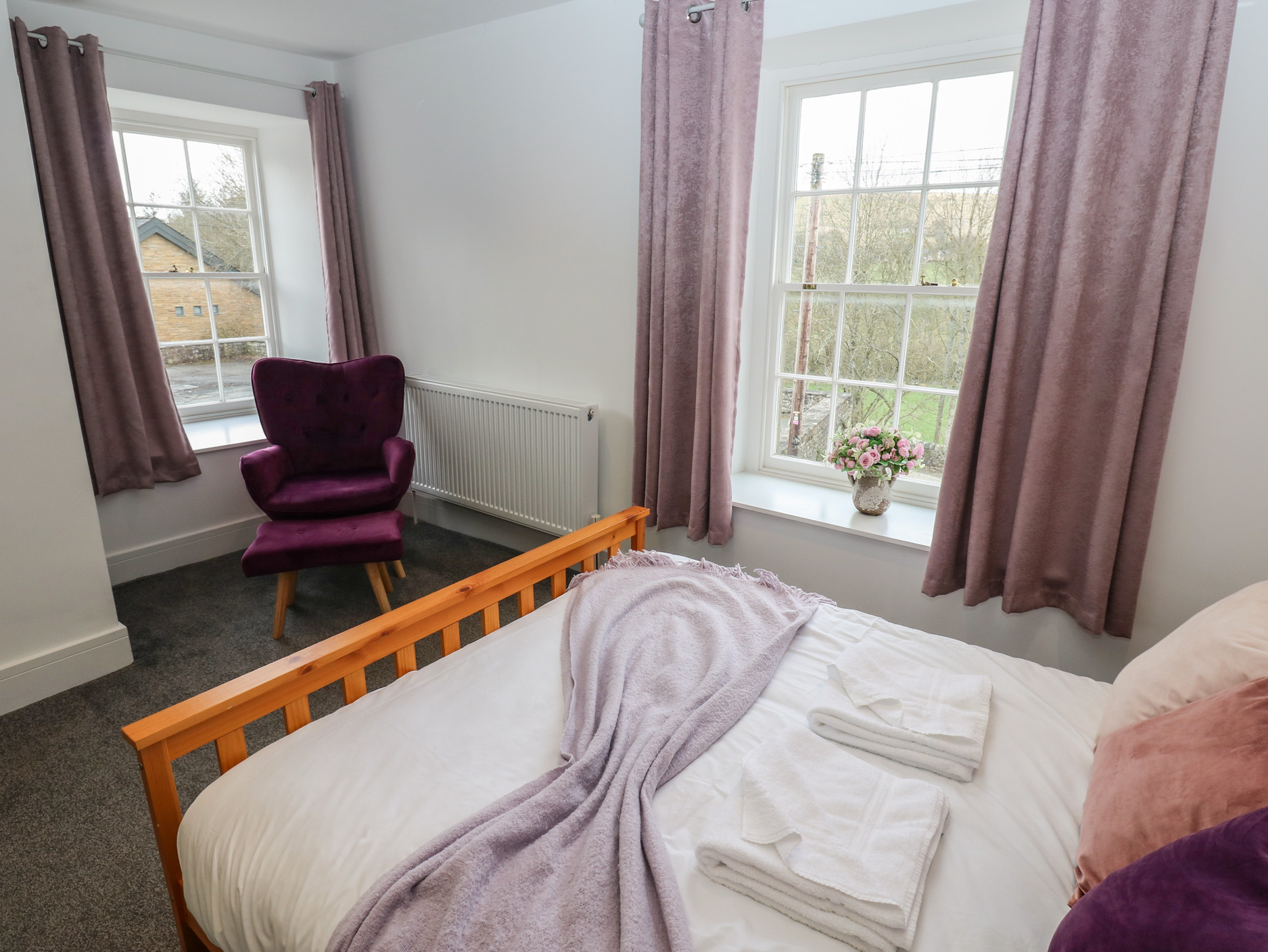 Property image 15 for SC1183056