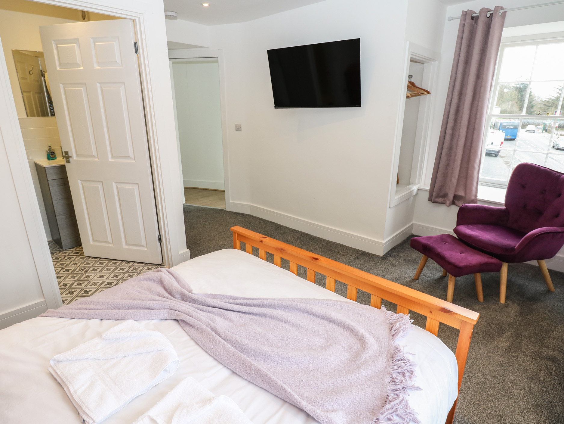 Property image 16 for SC1183056
