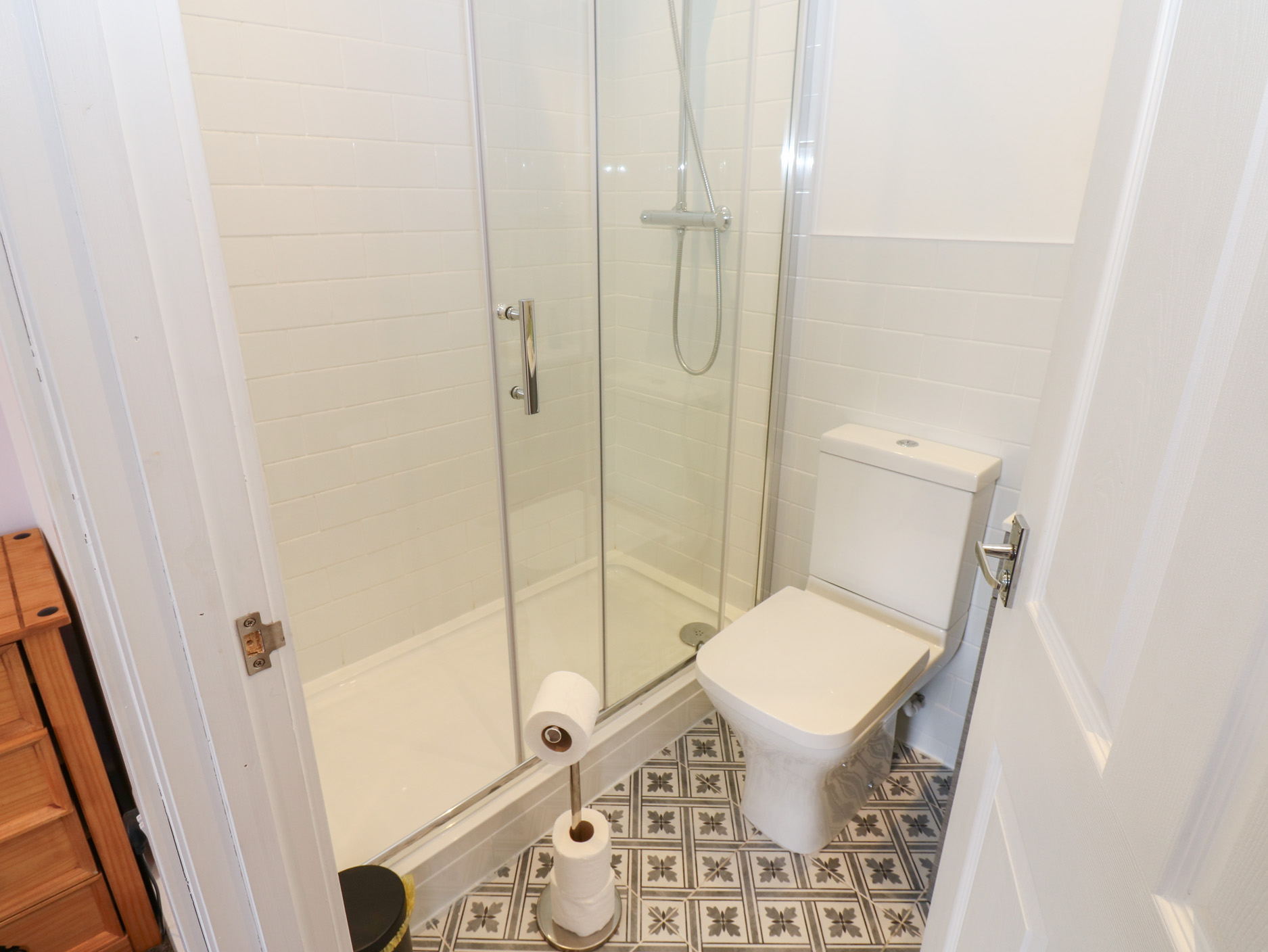 Property image 17 for SC1183056