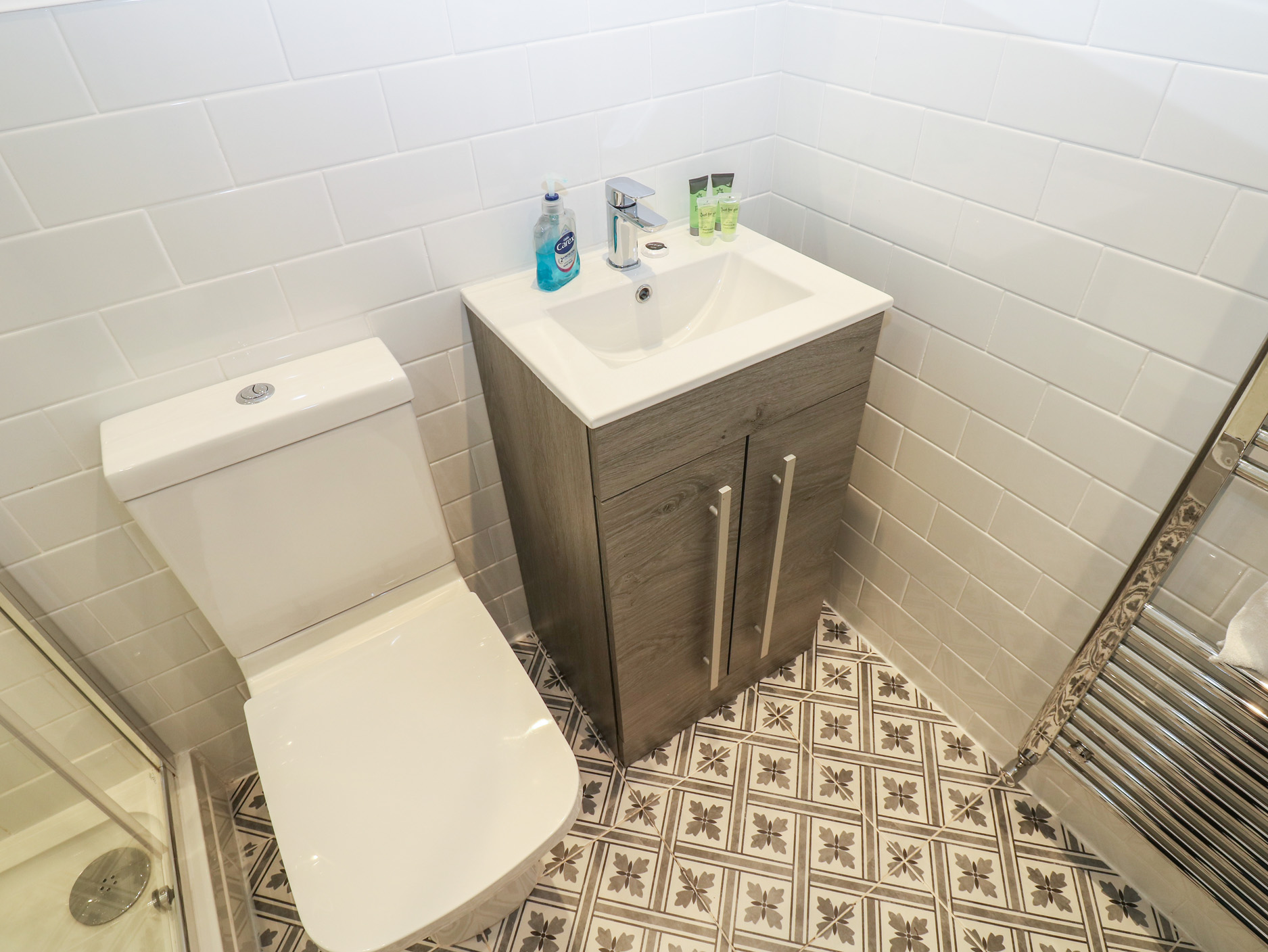 Property image 18 for SC1183056