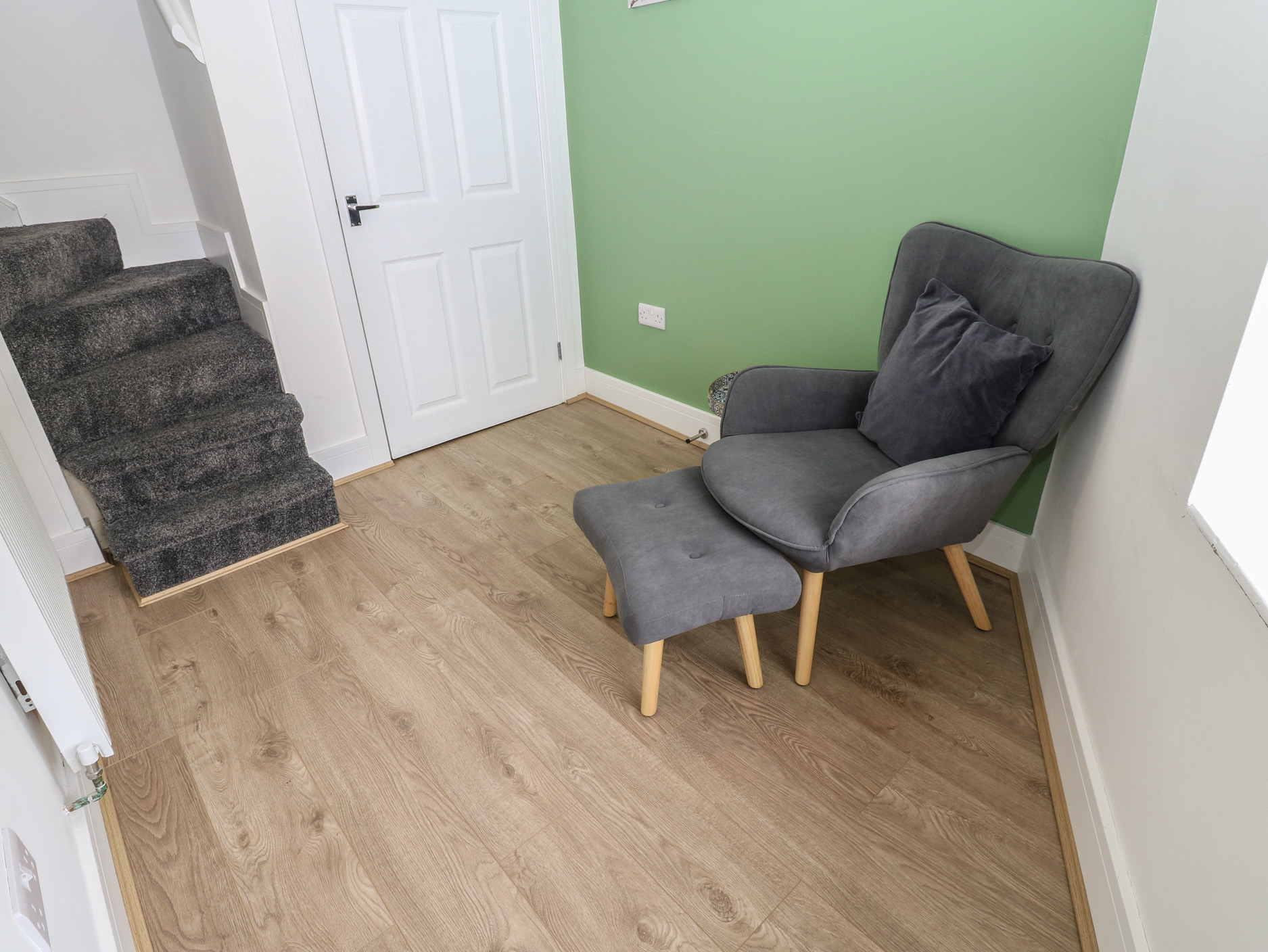 Property image 19 for SC1183056