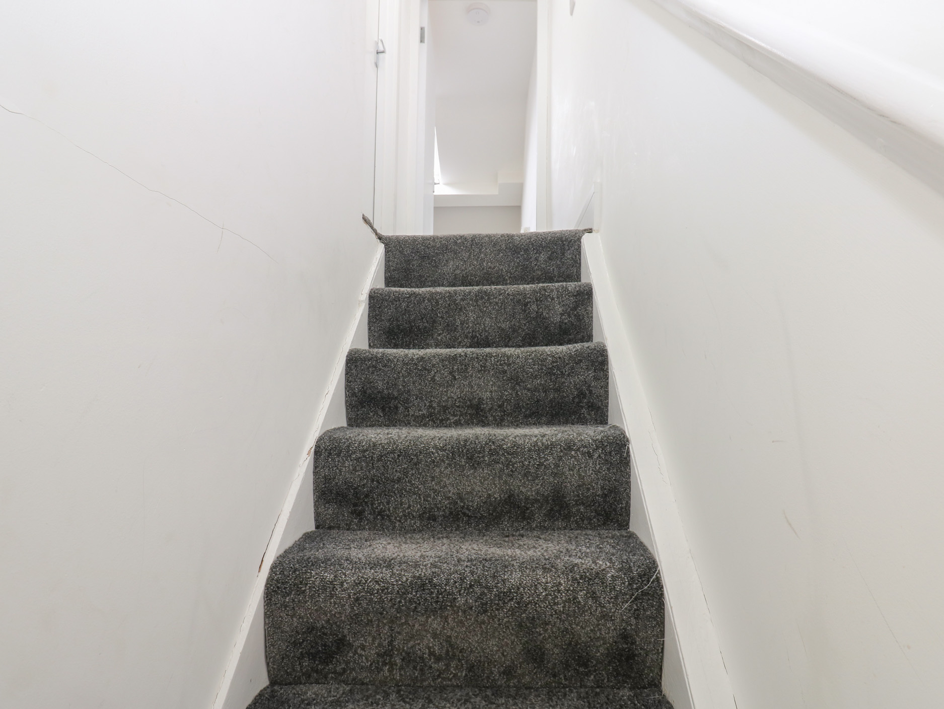 Property image 20 for SC1183056