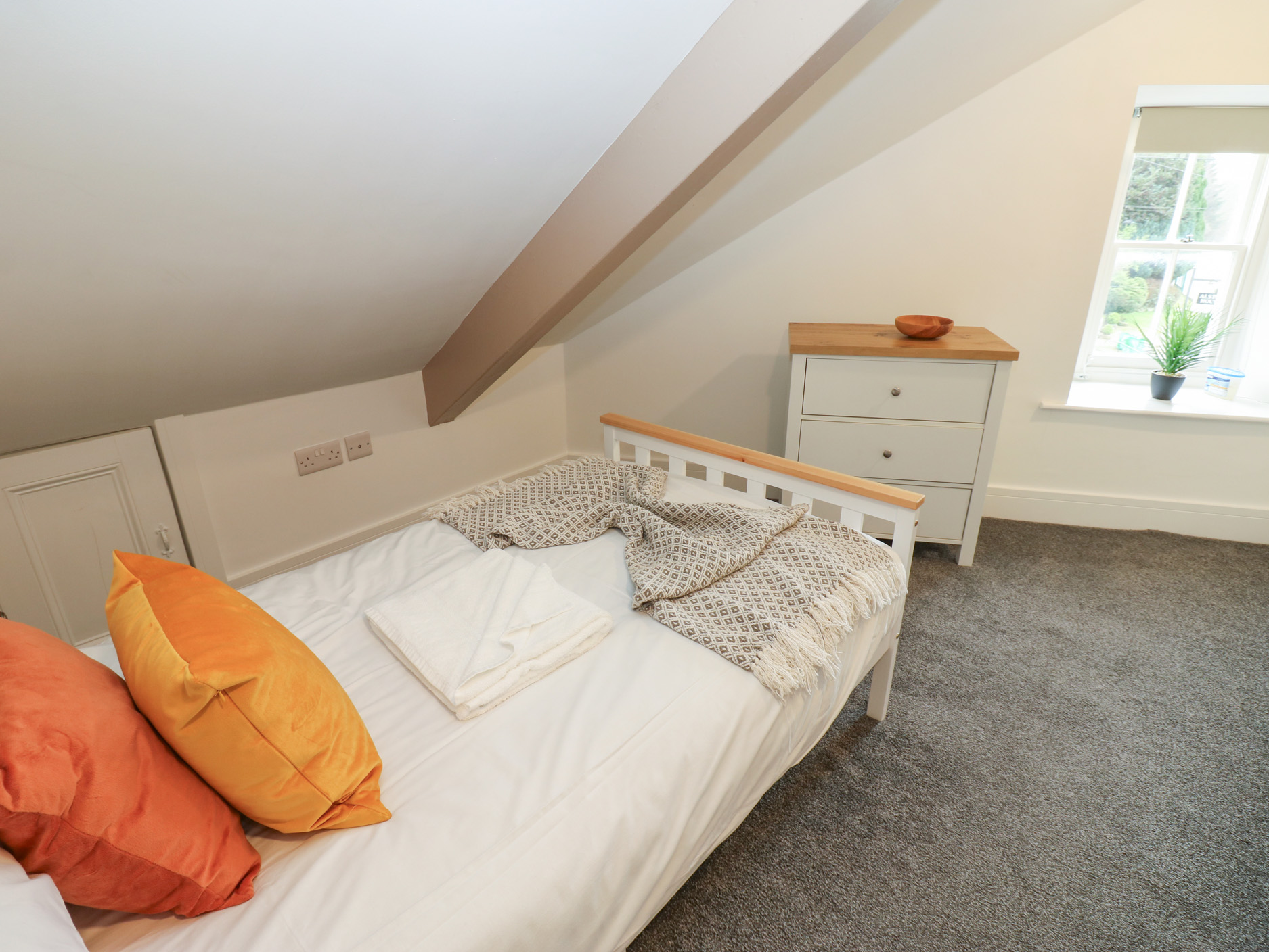 Property image 21 for SC1183056