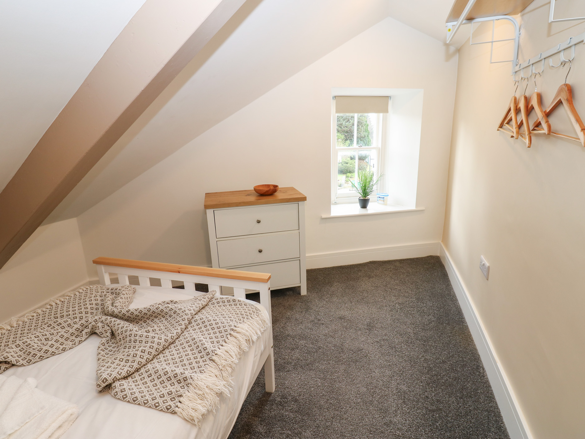 Property image 22 for SC1183056