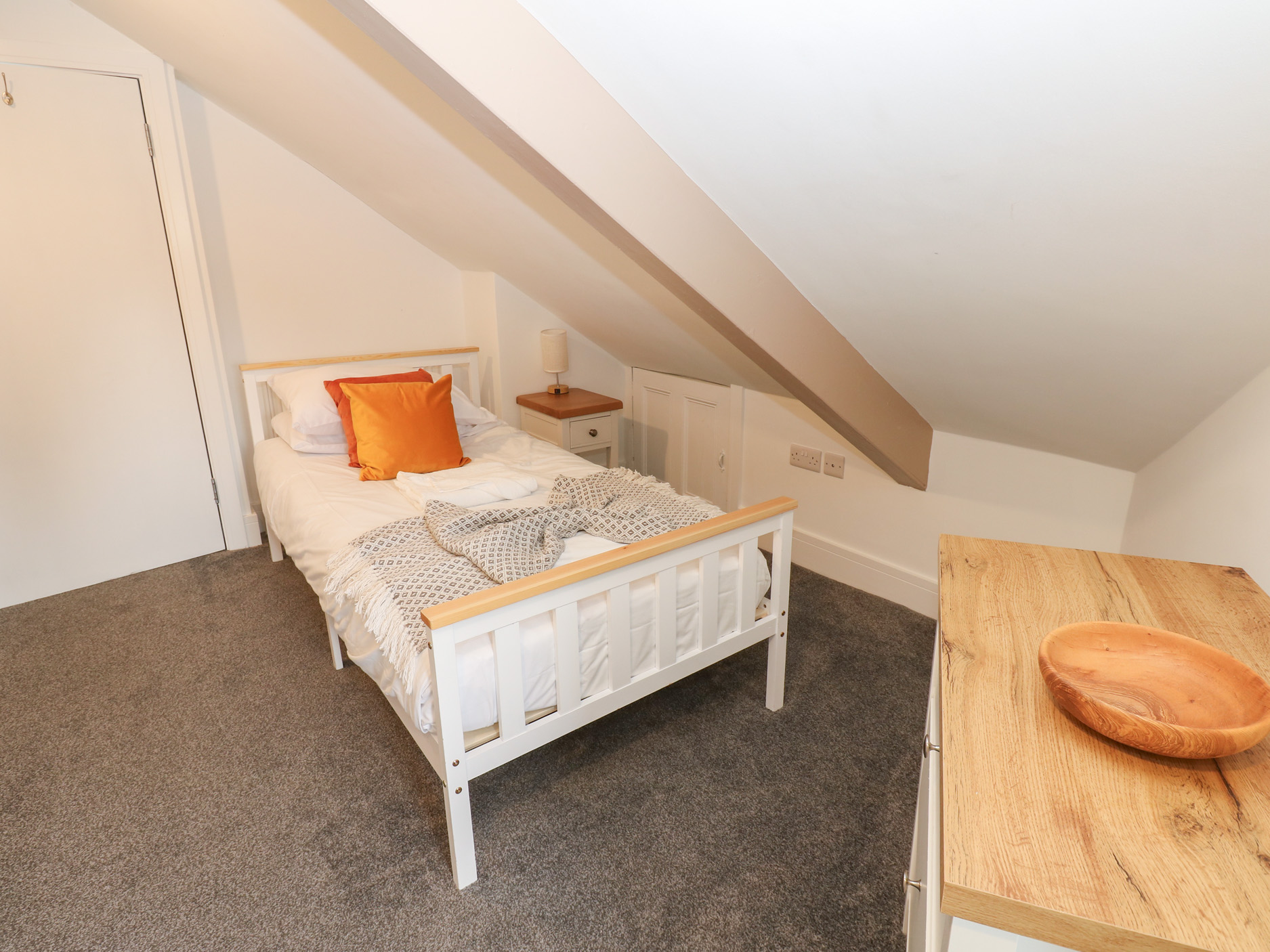 Property image 23 for SC1183056