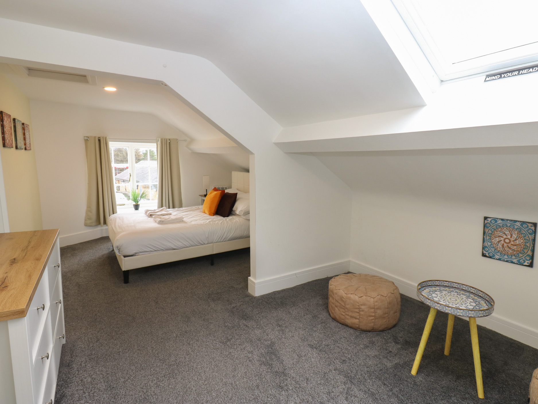 Property image 24 for SC1183056