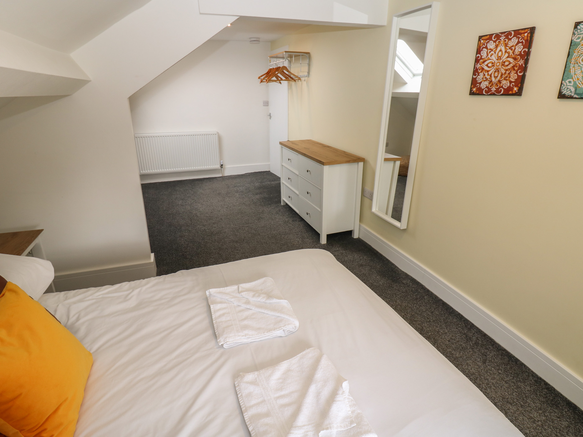Property image 27 for SC1183056