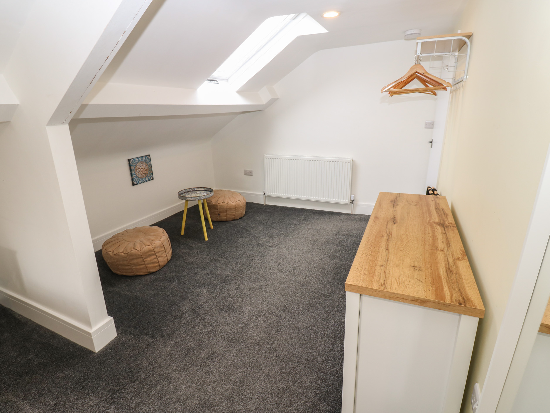 Property image 28 for SC1183056