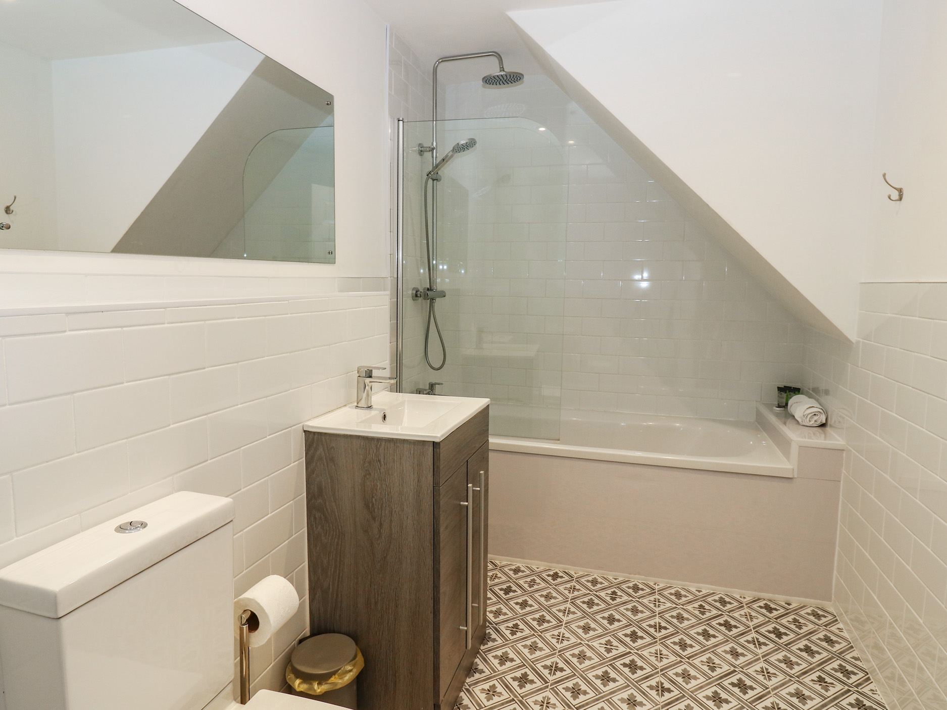 Property image 29 for SC1183056