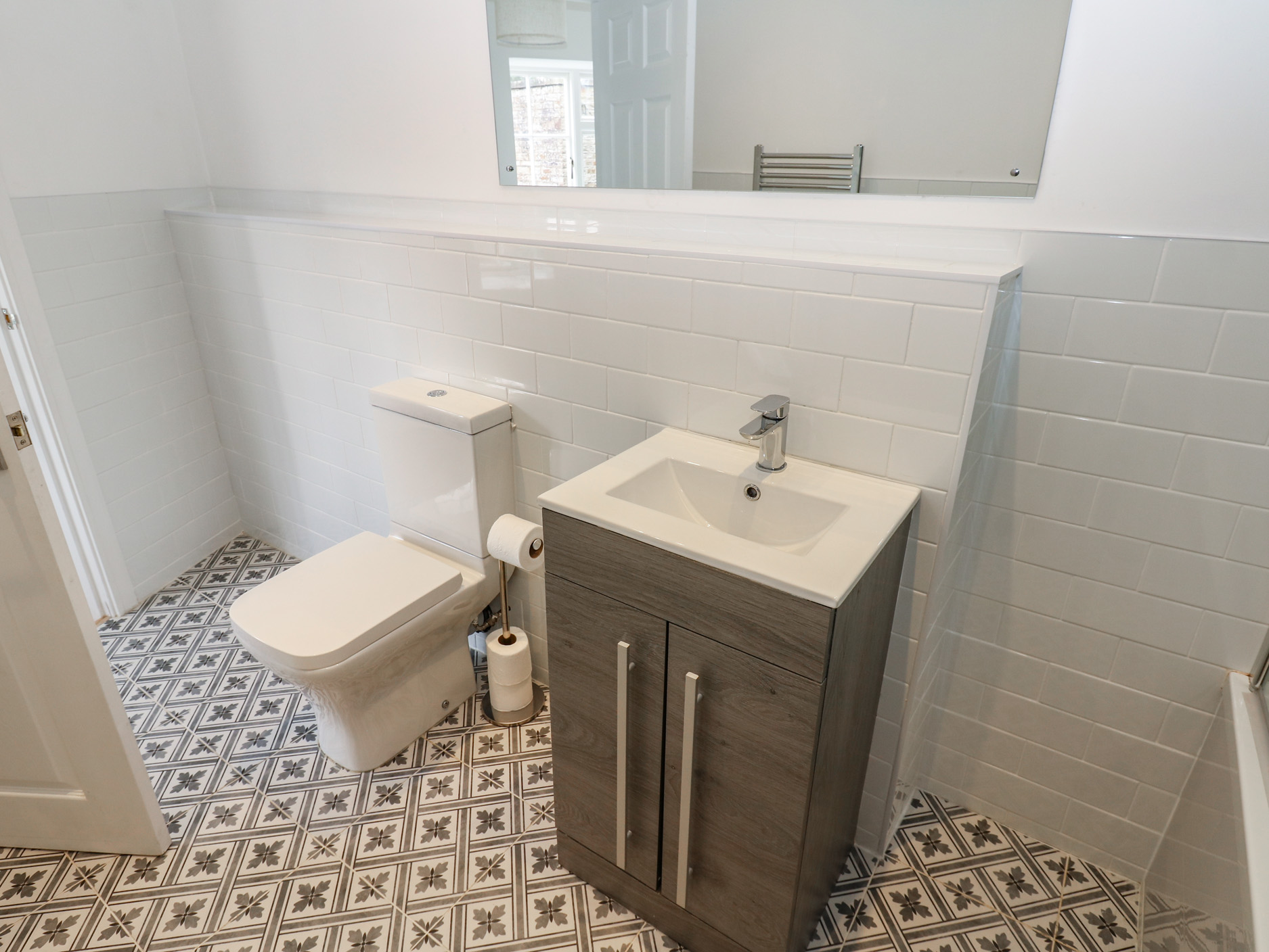 Property image 30 for SC1183056