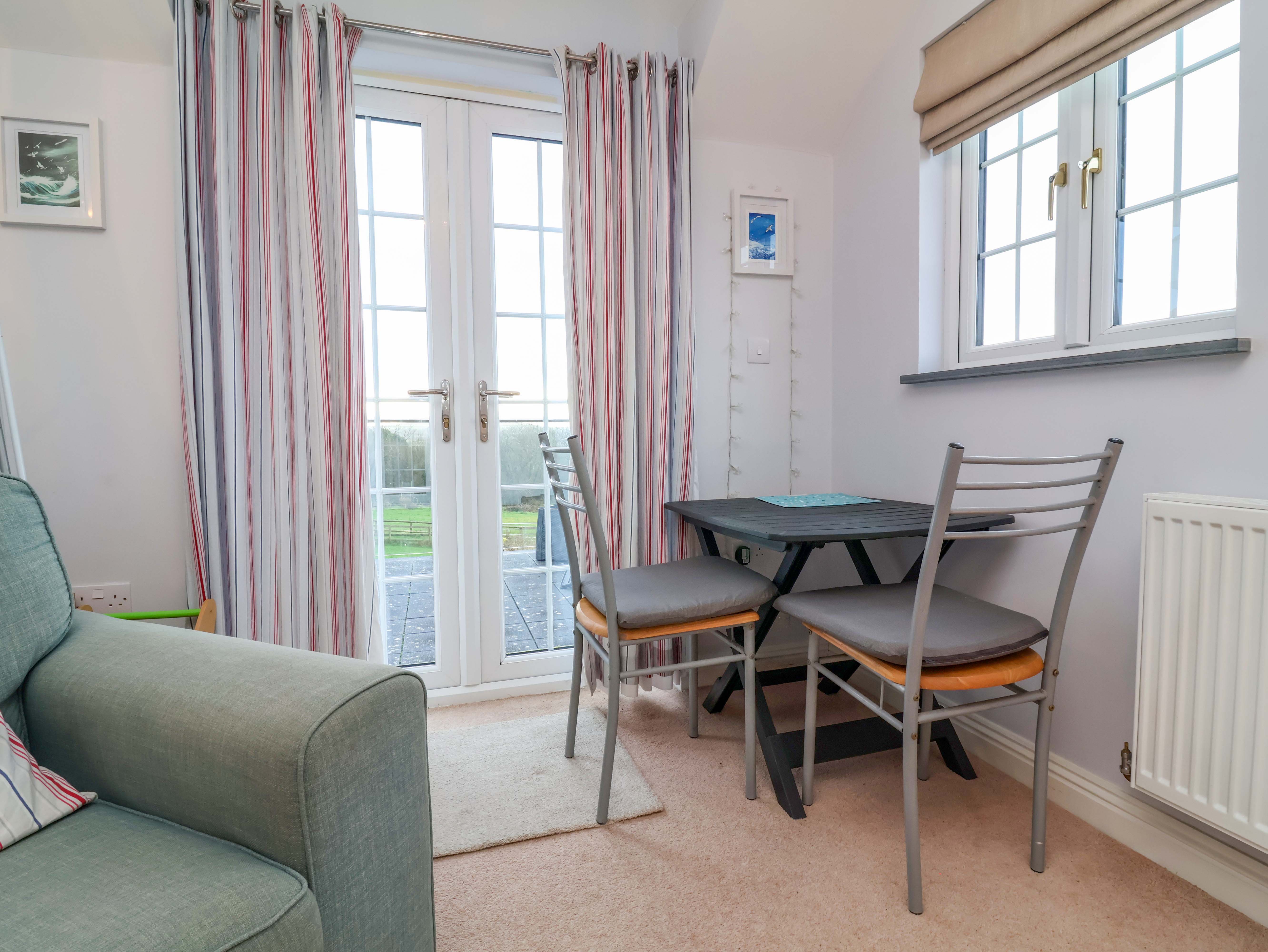 Property image 6 for SC1183062