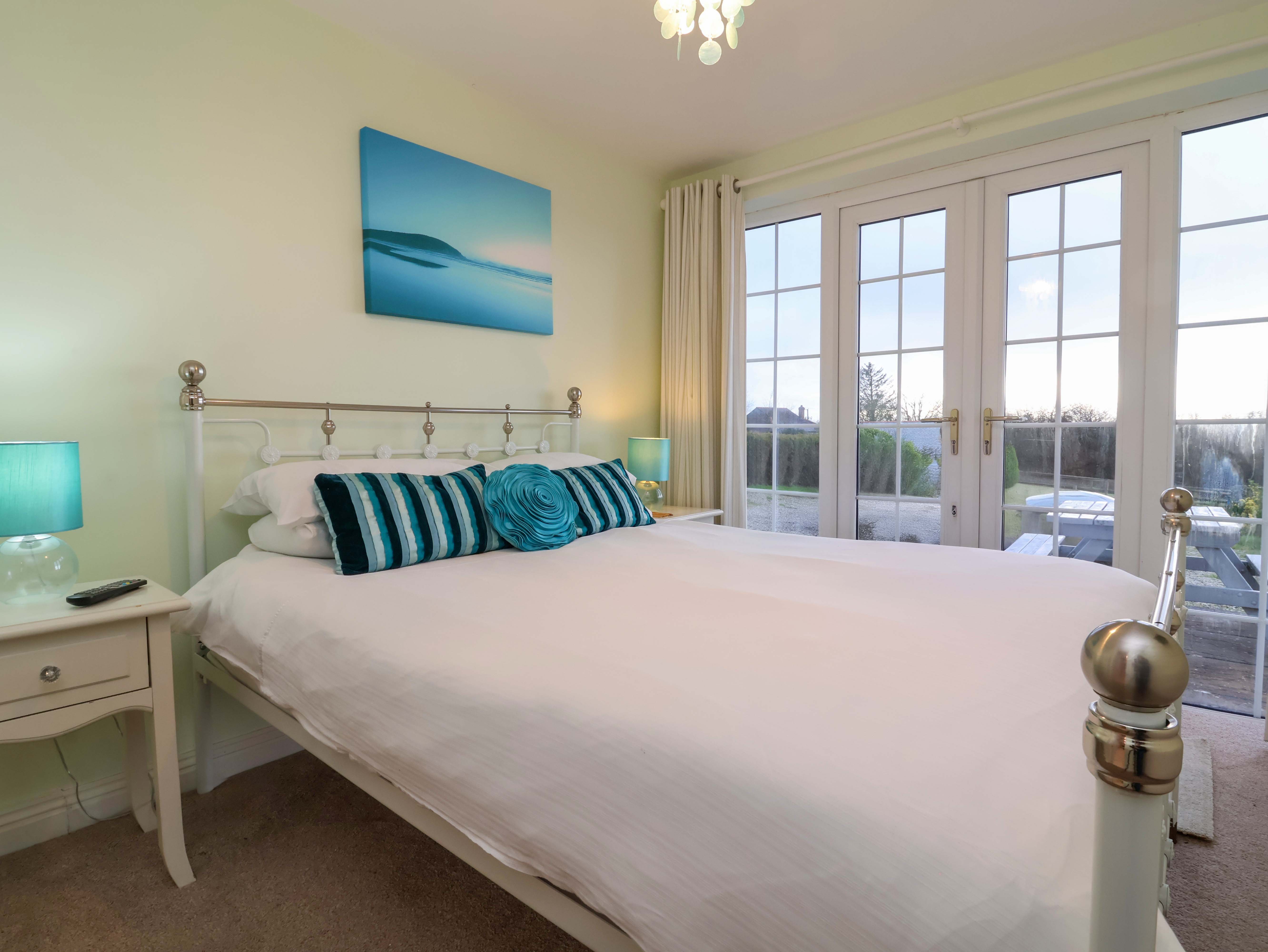 Property image 10 for SC1183062