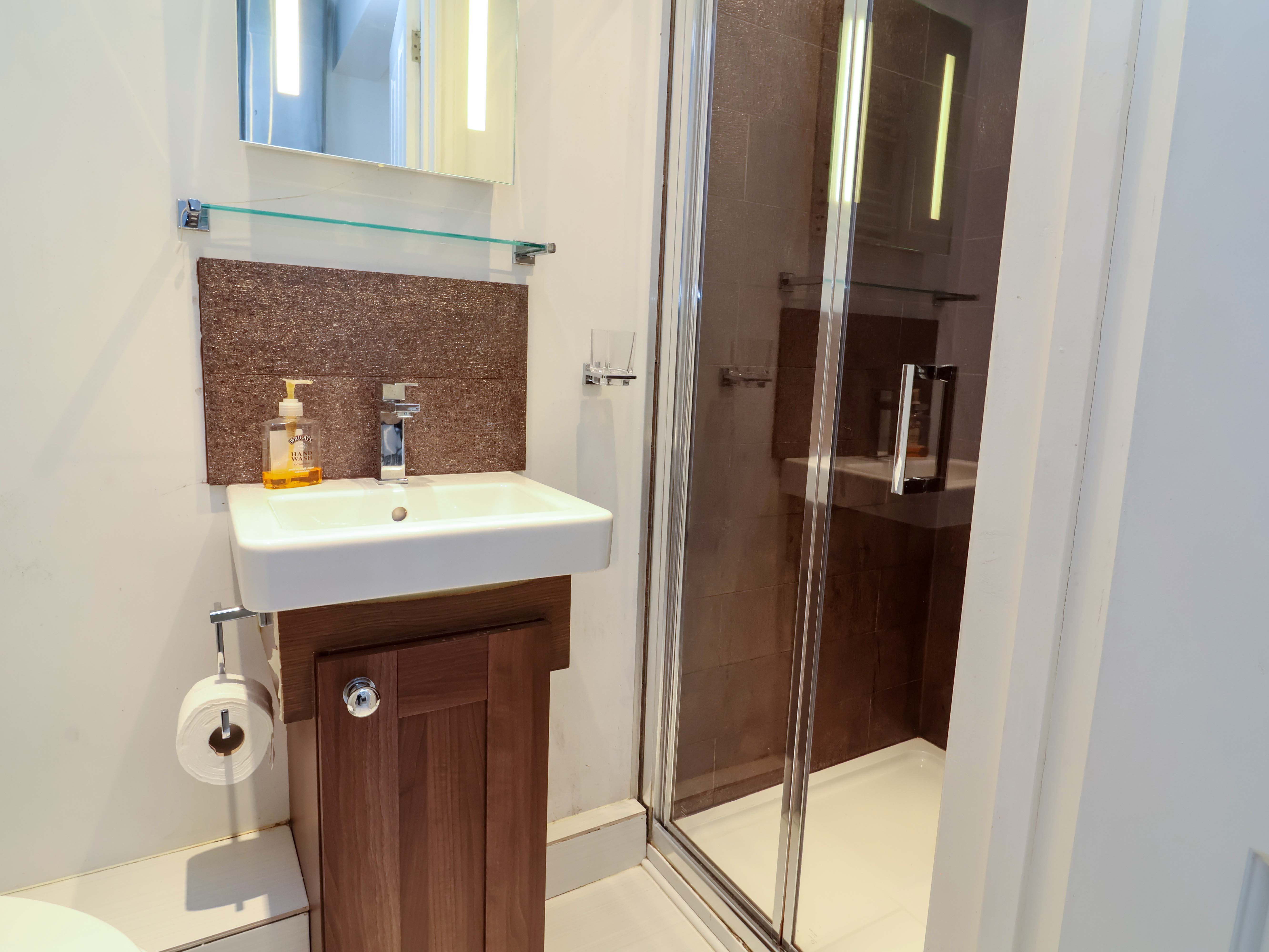 Property image 12 for SC1183062