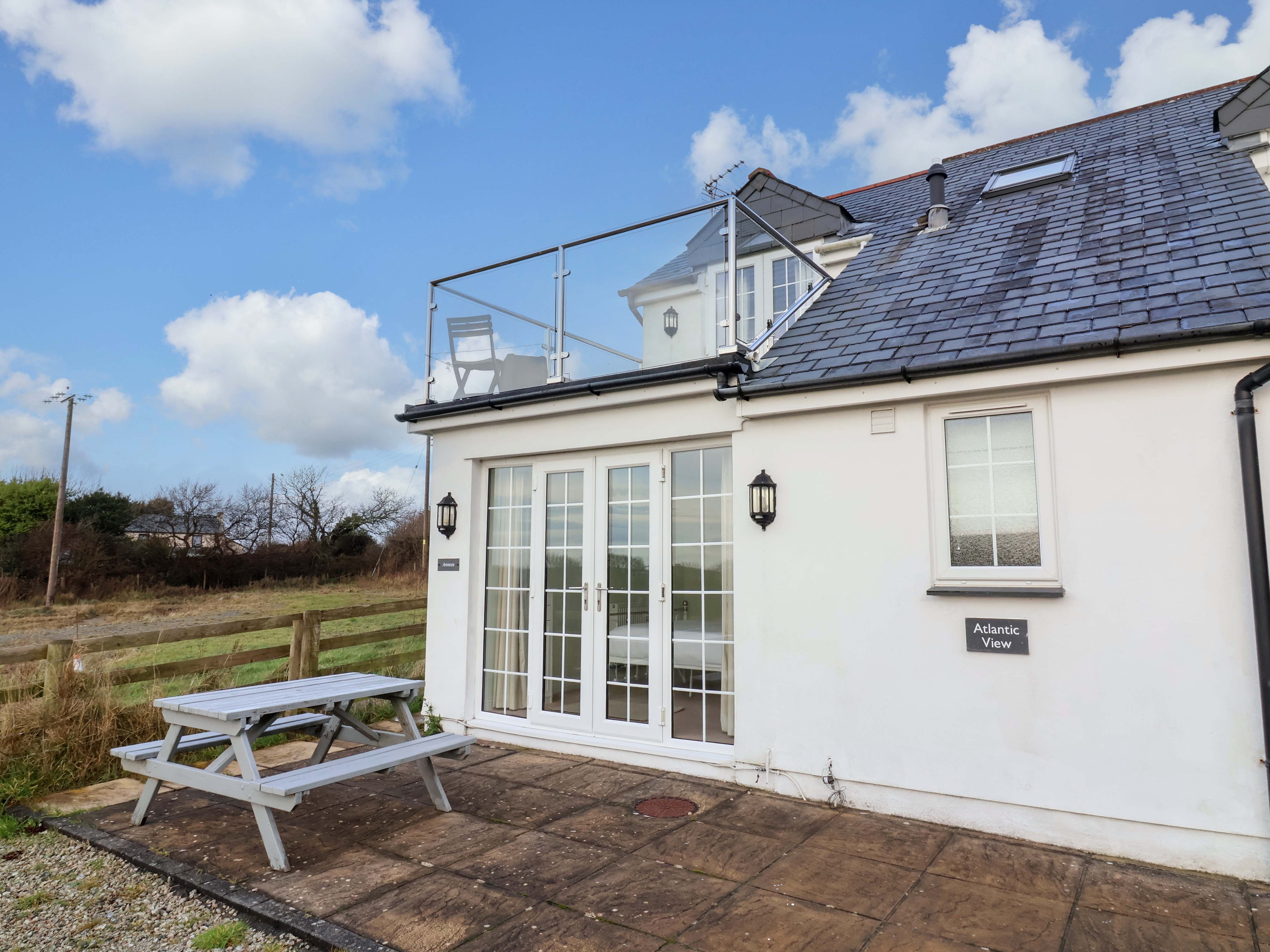 Property image 13 for SC1183062