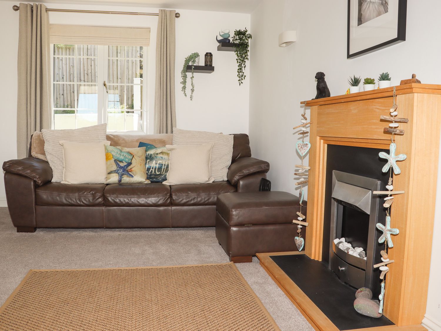 Property image 3 for SC1183064