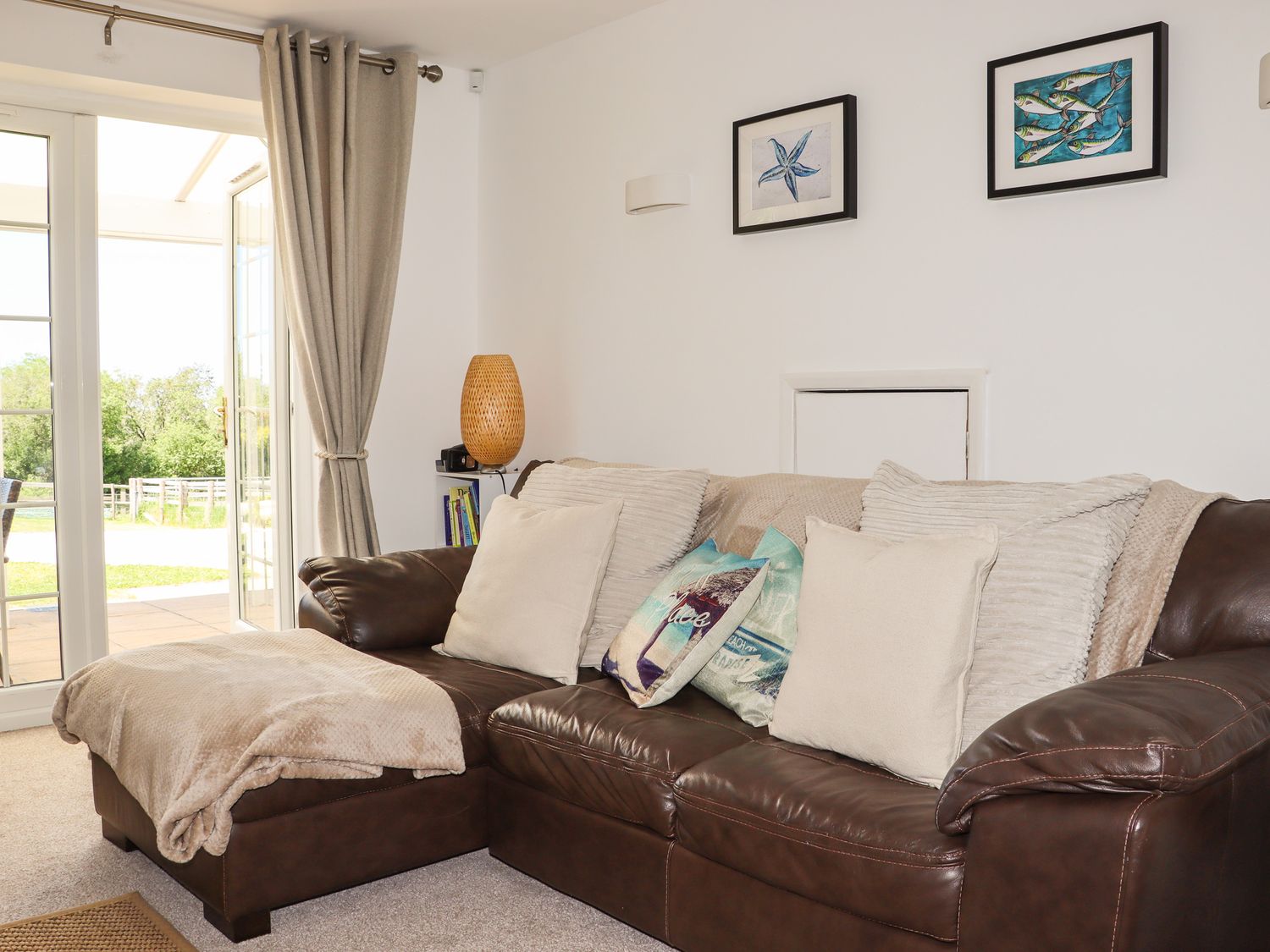 Property image 4 for SC1183064