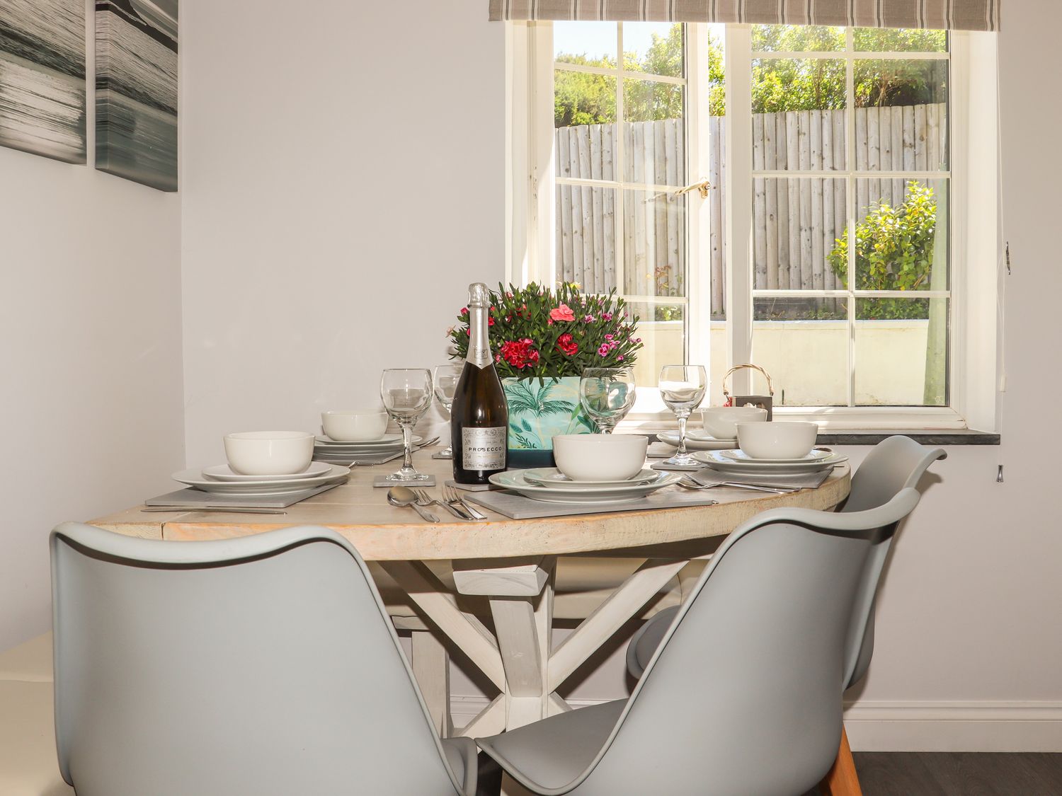 Property image 6 for SC1183064