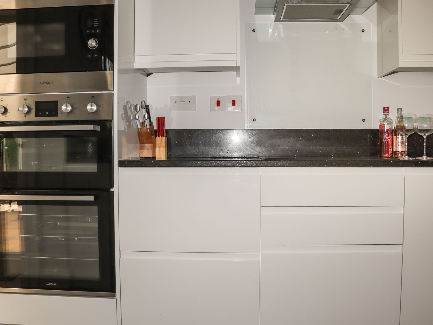 Property image 7 for SC1183064