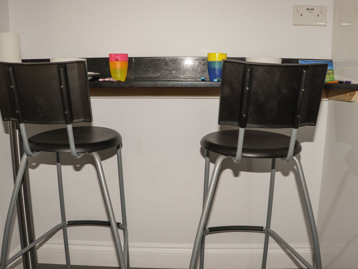 Property image 9 for SC1183064