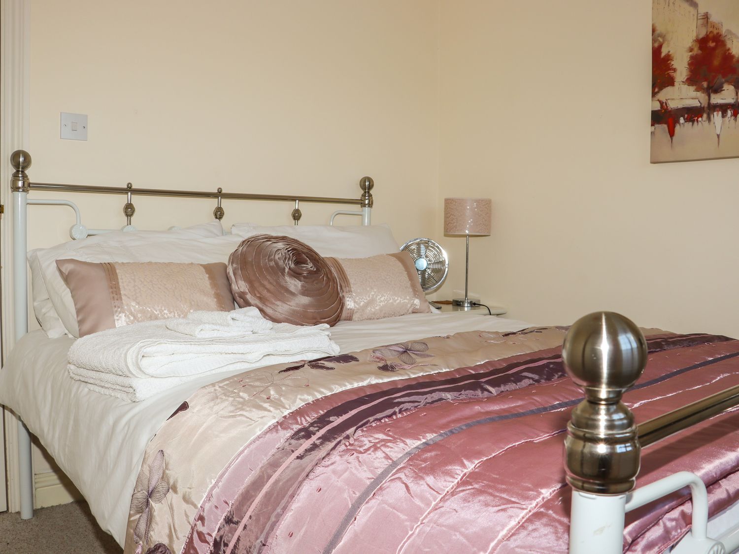 Property image 10 for SC1183064