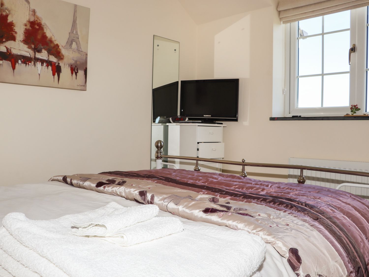 Property image 11 for SC1183064