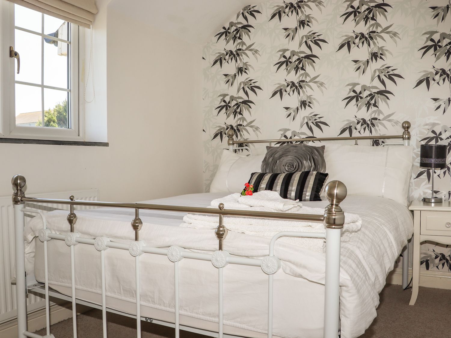 Property image 12 for SC1183064