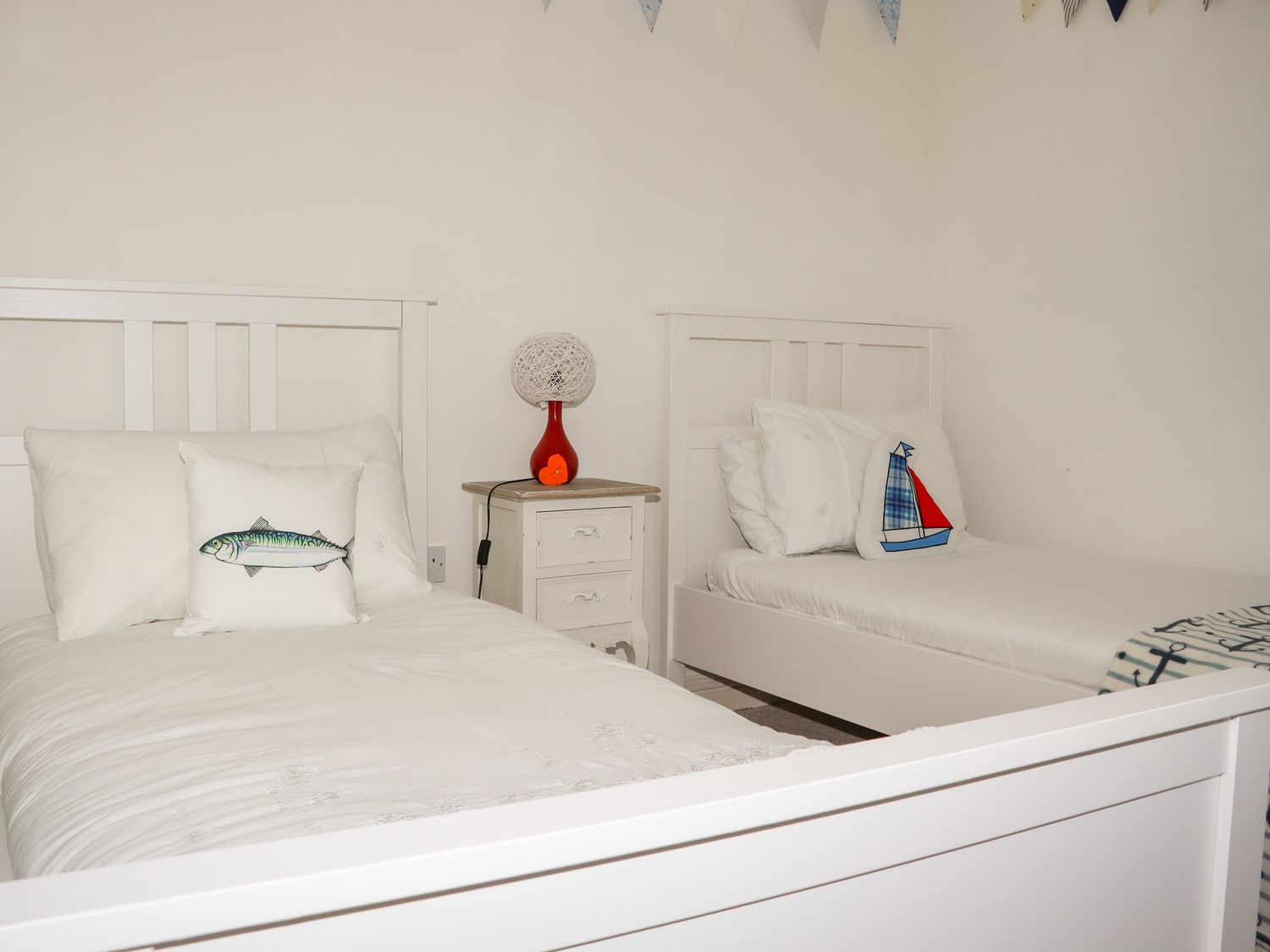 Property image 13 for SC1183064