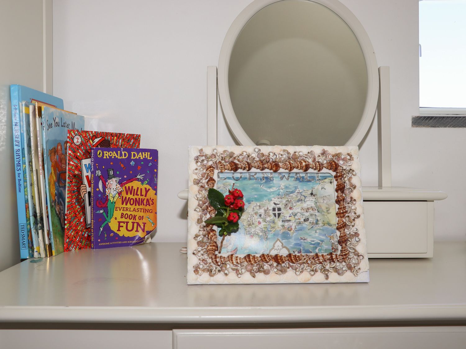 Property image 14 for SC1183064