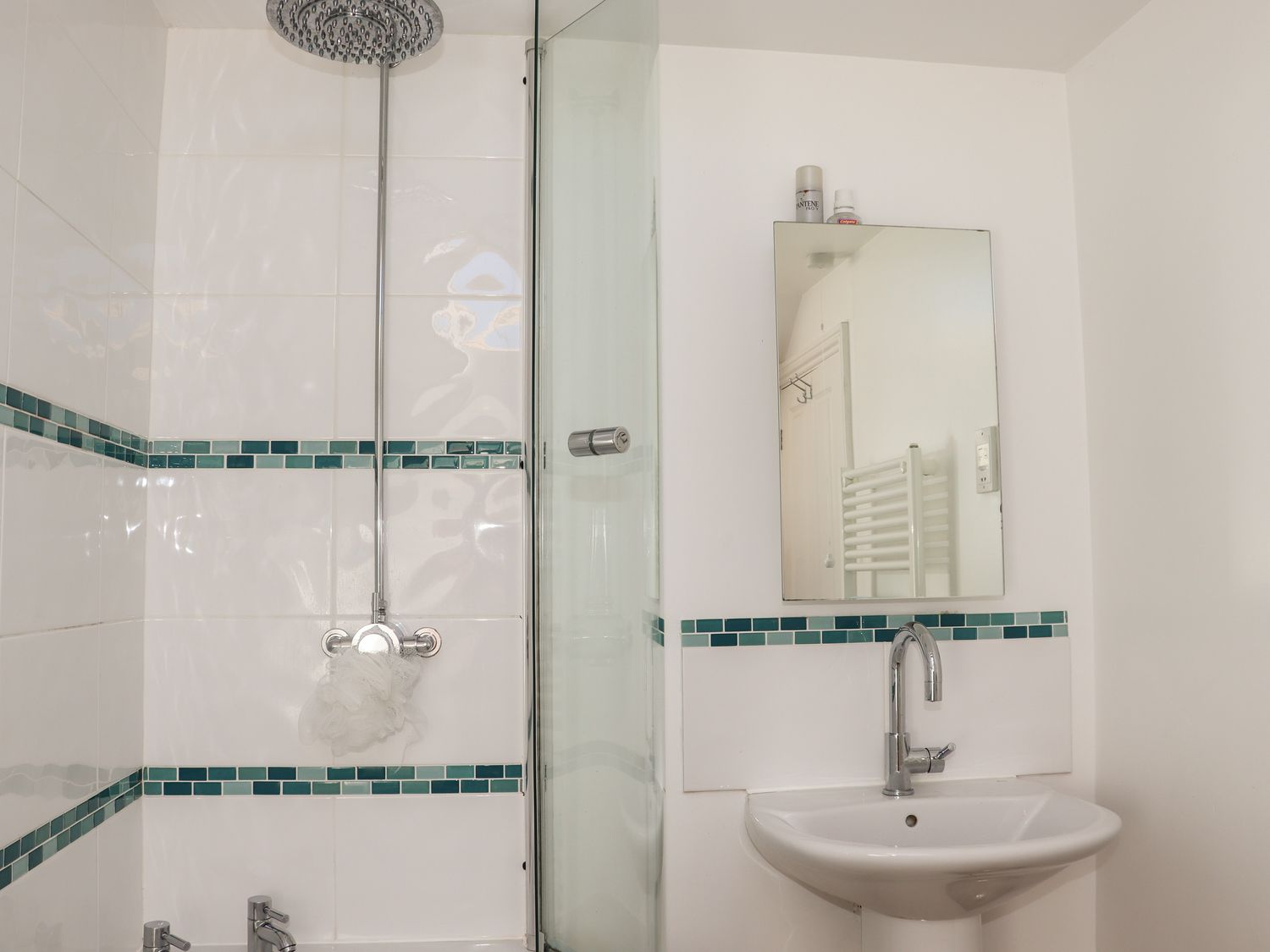 Property image 15 for SC1183064